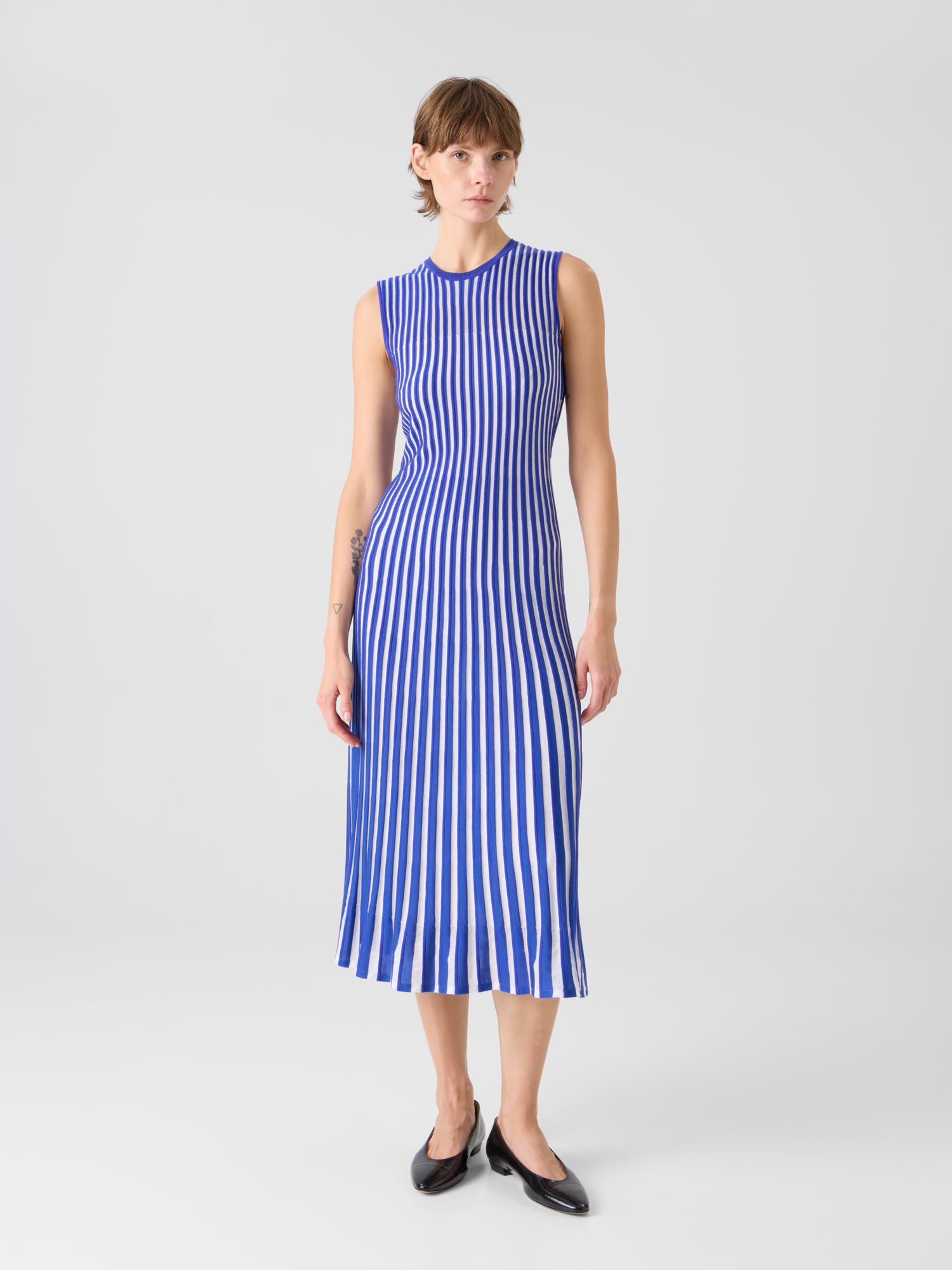 Akris and Akris punto | New Arrivals – Akris JP Akris and Akris punto | New Arrivals – Akris JP