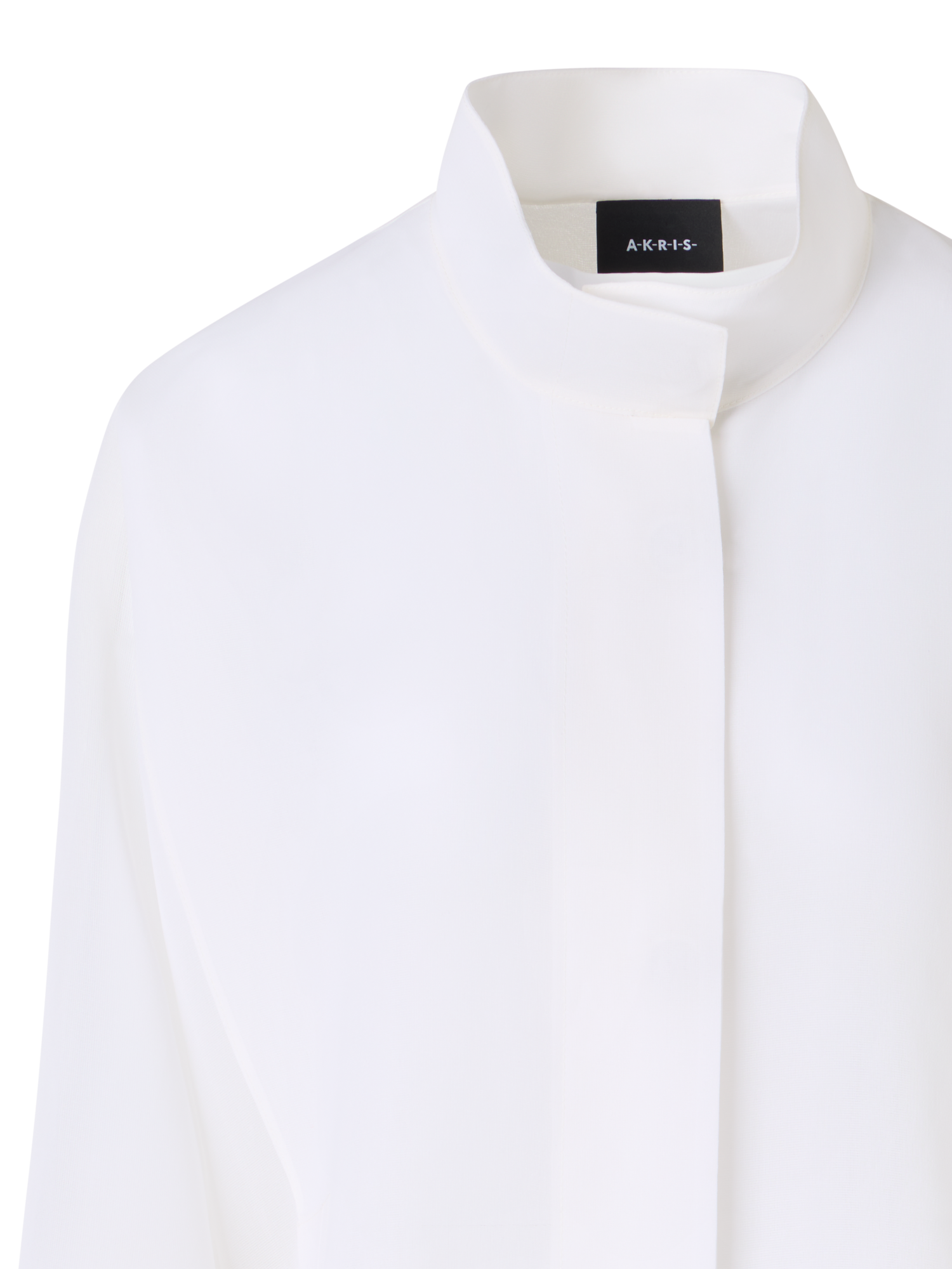 Designer パナマシルクオーガンザ ・ジャケット