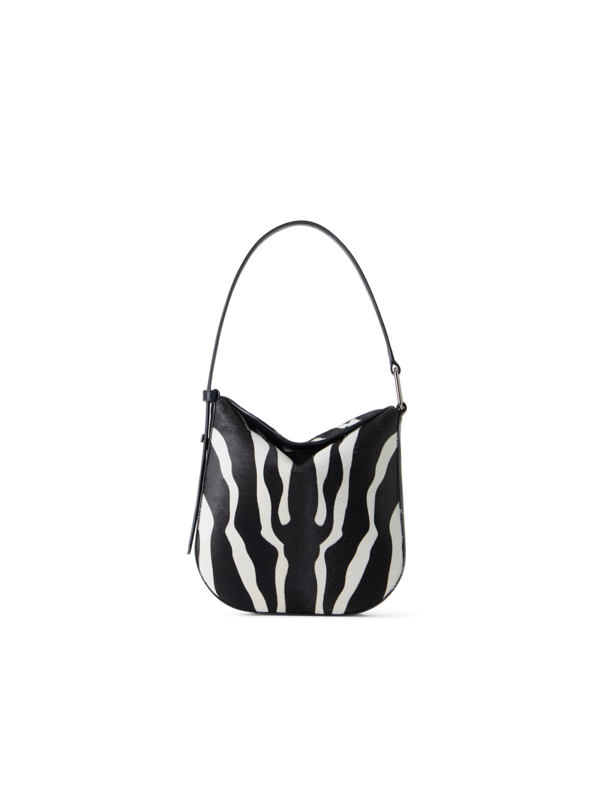 Designer アクリス アンナ