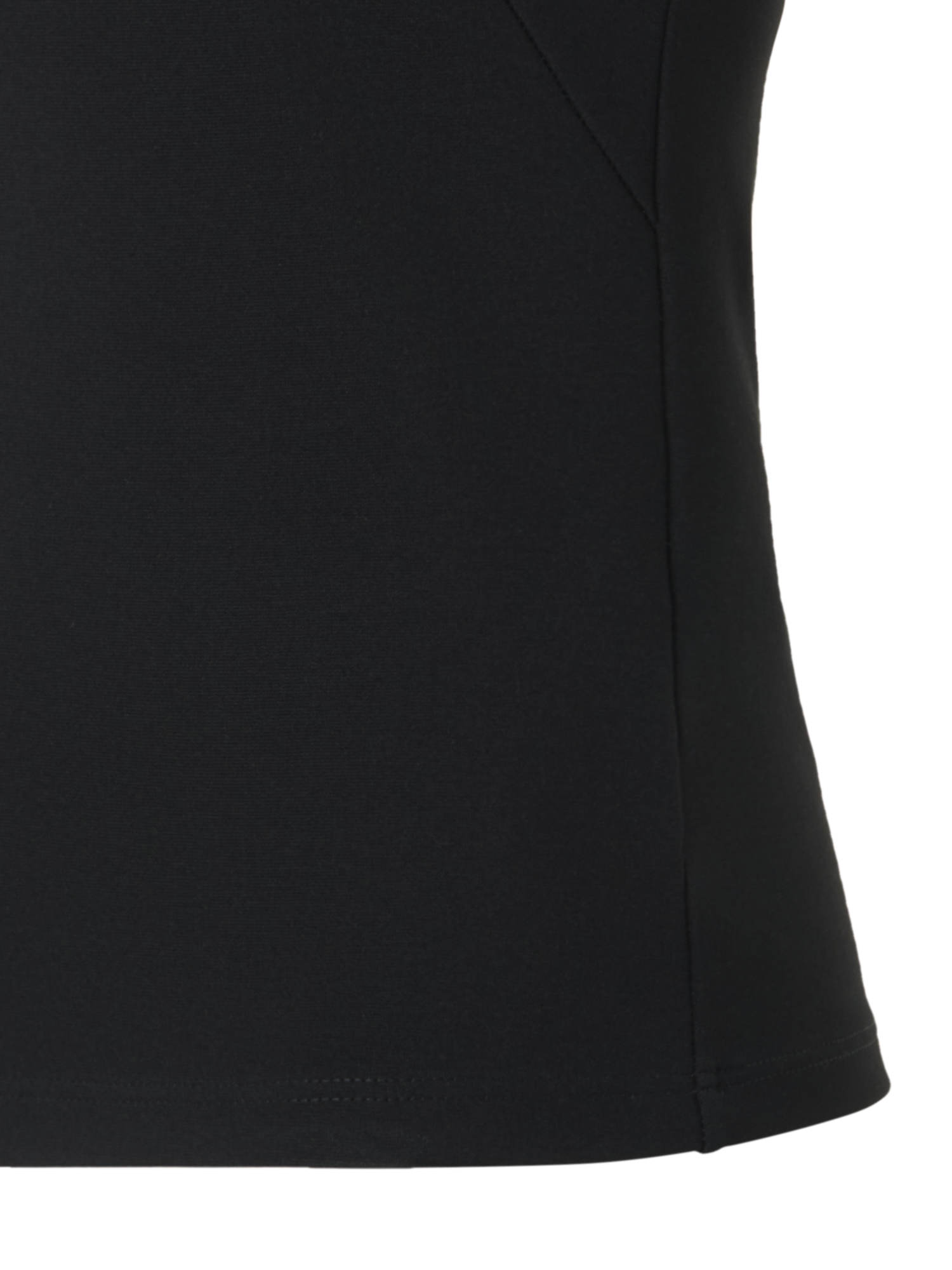 Designer シグネチャー ビスコースジャージ ・Tシャツ