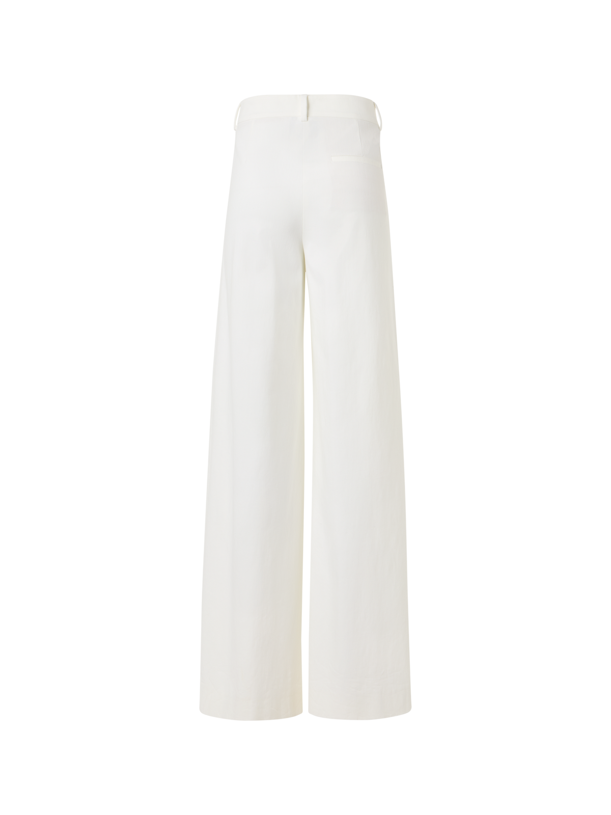 Designer コットンストレッチデニム ・パンツ
