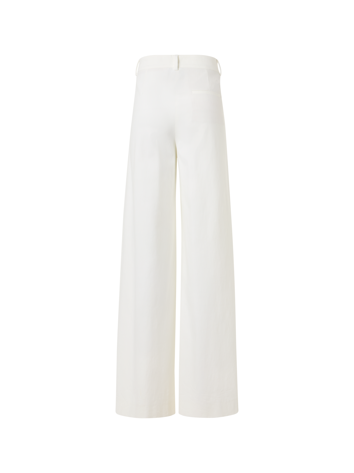 Designer コットンストレッチデニム ・パンツ
