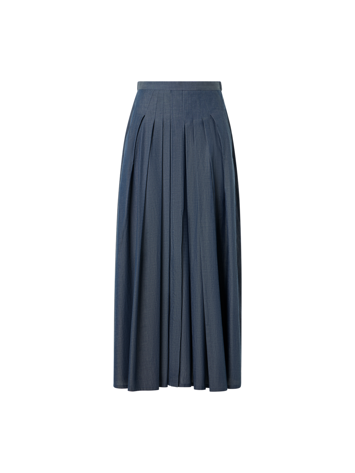 Designer シーアイランドコットン ・スカート