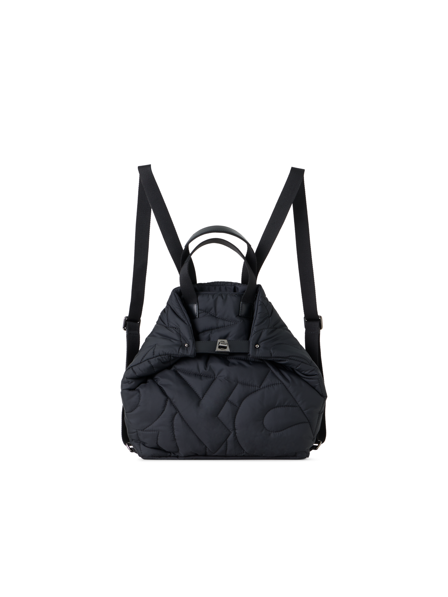 キルティングバッグ |セカンド グランス コレクション – Akris JP キルティングバッグ |セカンド グランス コレクション – Akris JP