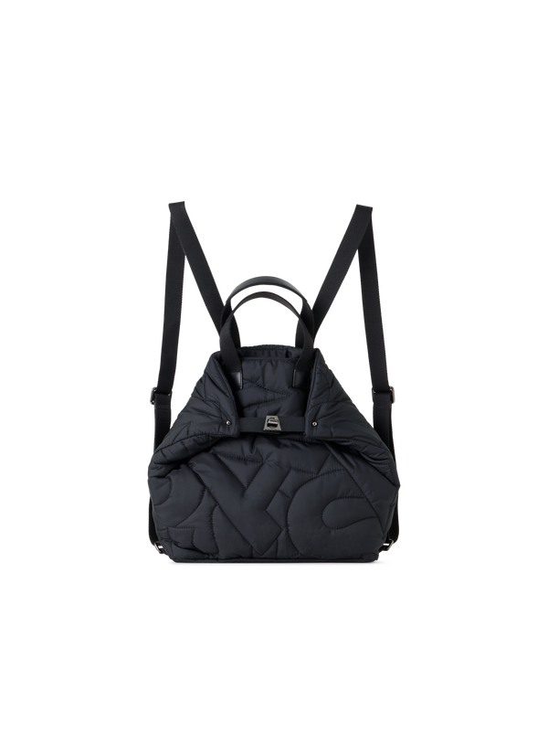 Designer アクリス アイ スモールバックパック