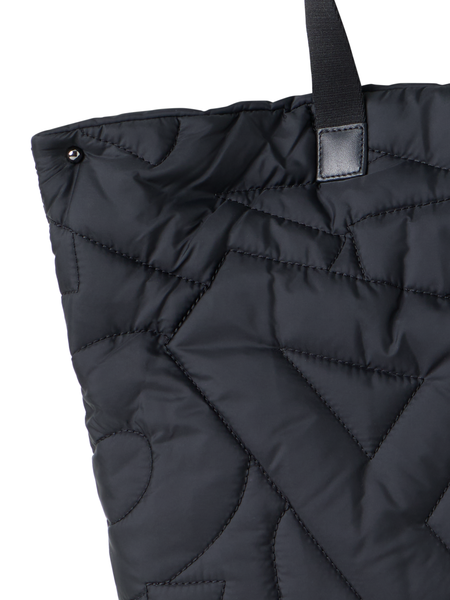 キルティングバッグ |セカンド グランス コレクション – Akris JP キルティングバッグ |セカンド グランス コレクション – Akris JP