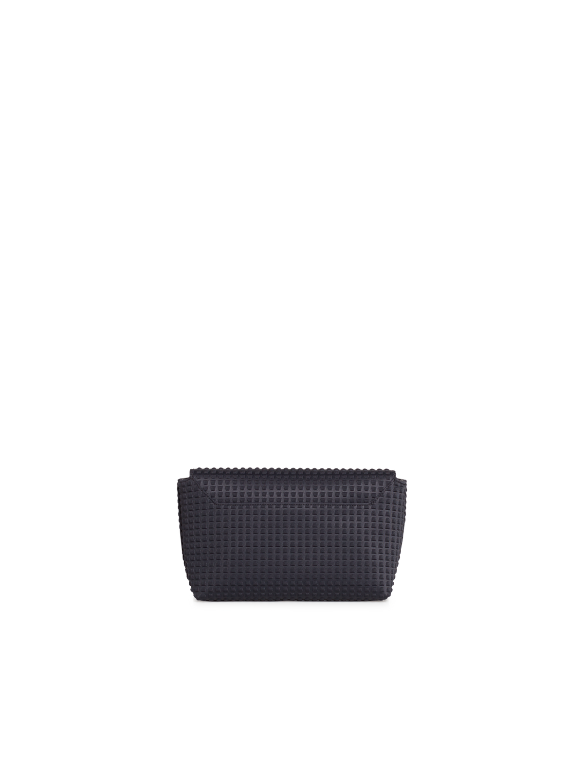 Designer Anouk Small Day - ブラック
