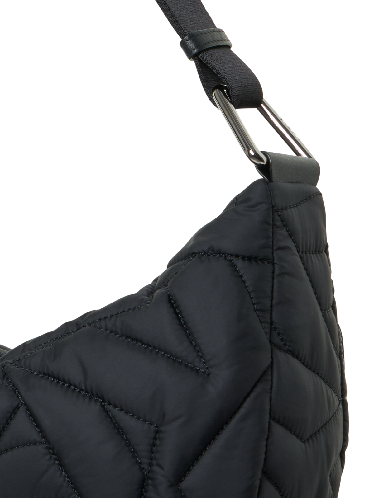 Designer アクリス アンナ リトルホーボー