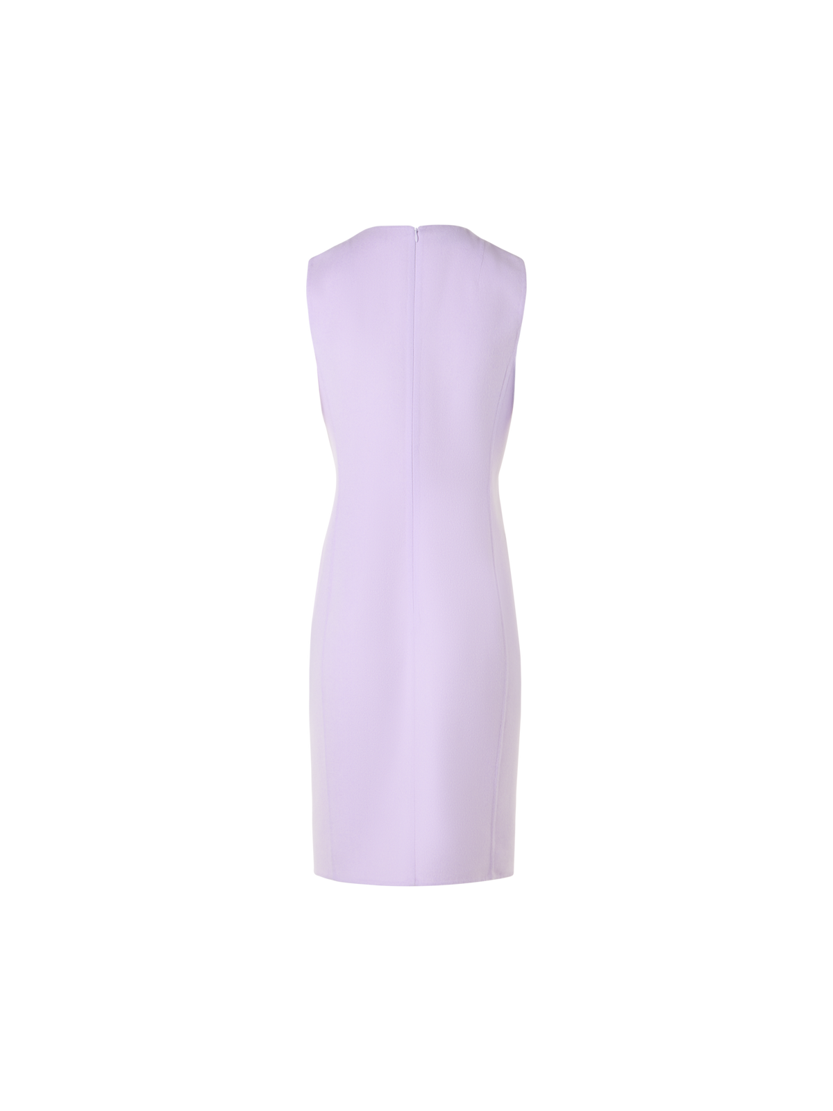 Designer カシミア・ドレス