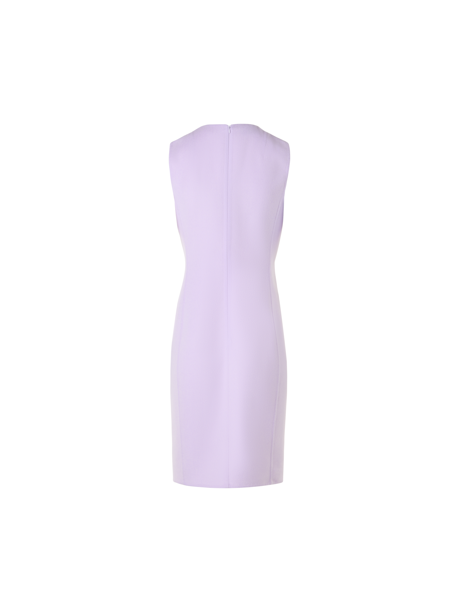 Designer カシミア・ドレス