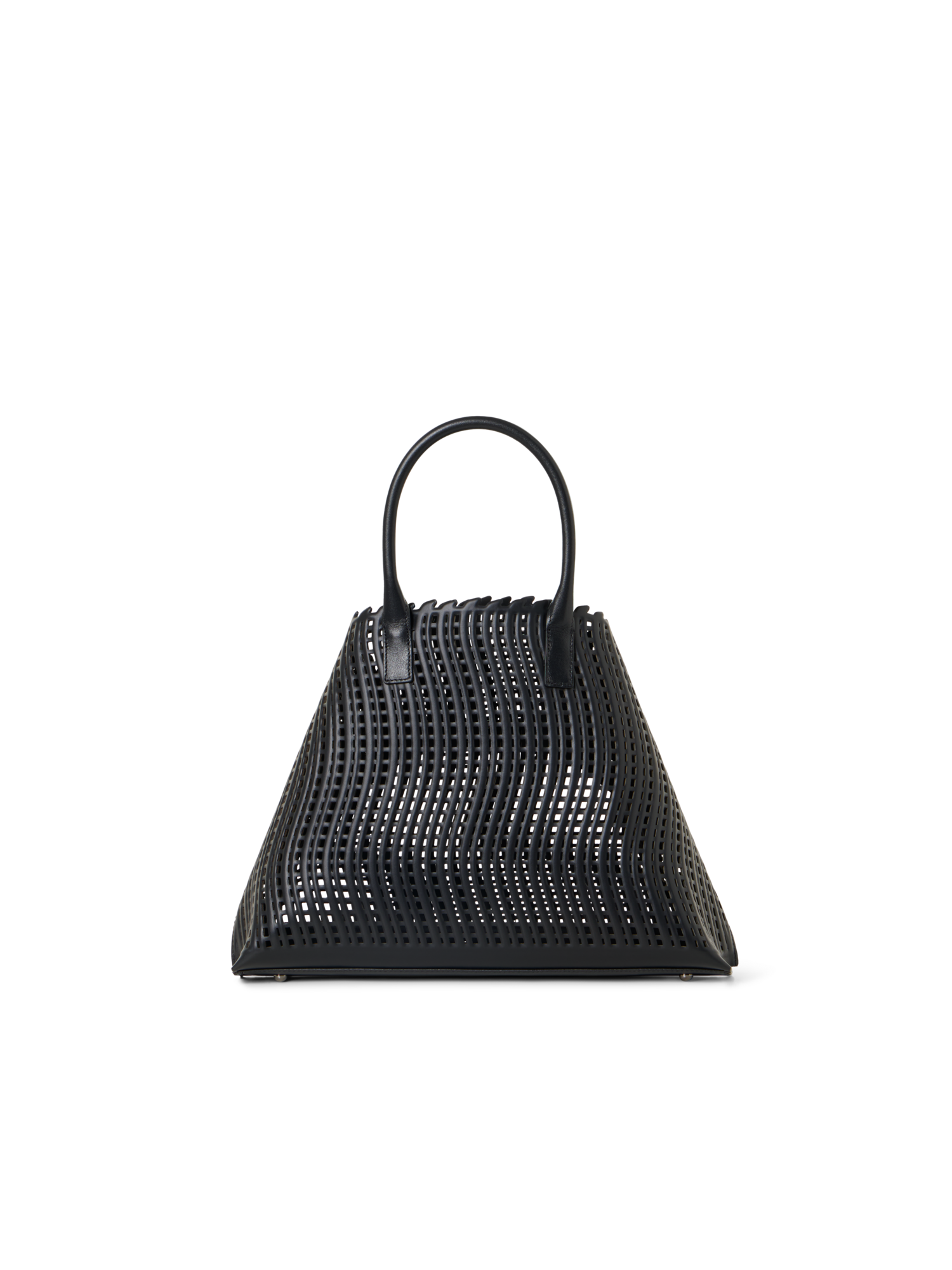 Handbags New arrival – Akris JP Handbags New arrival – Akris JP
