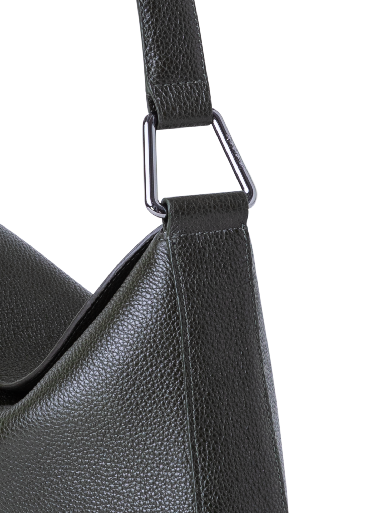 Designer アンナ リトルホーボー - グリーン