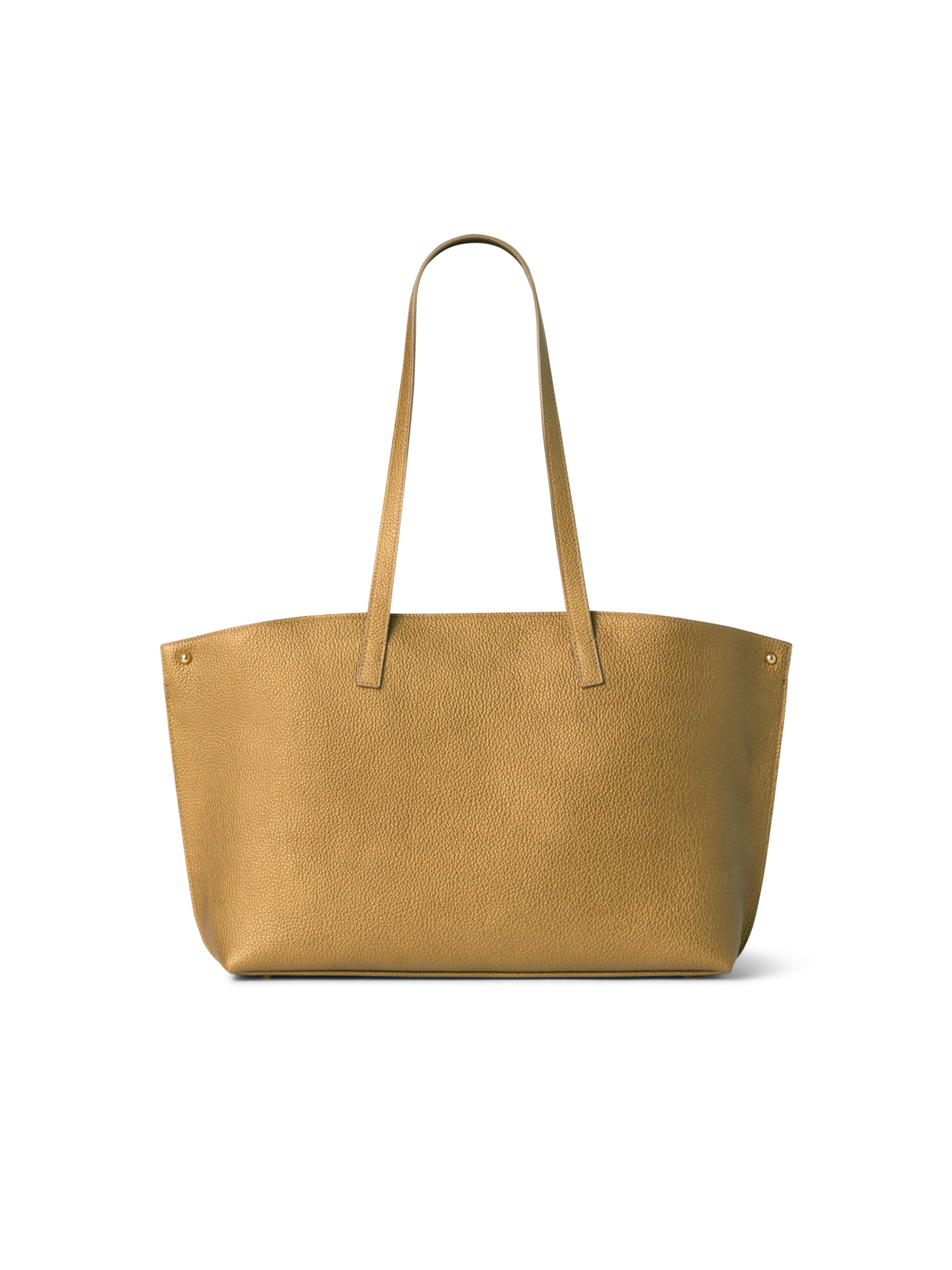 Designer チェルボカーフ ・ハンドバッグ