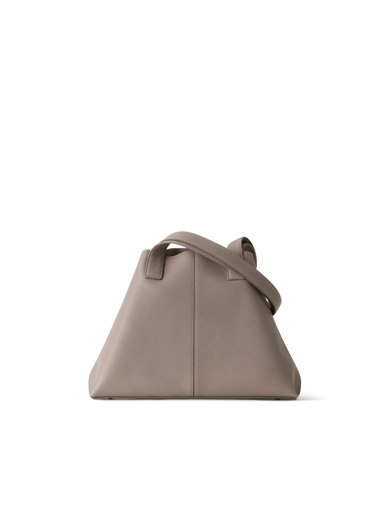 Designer アクリス スモールショルダー