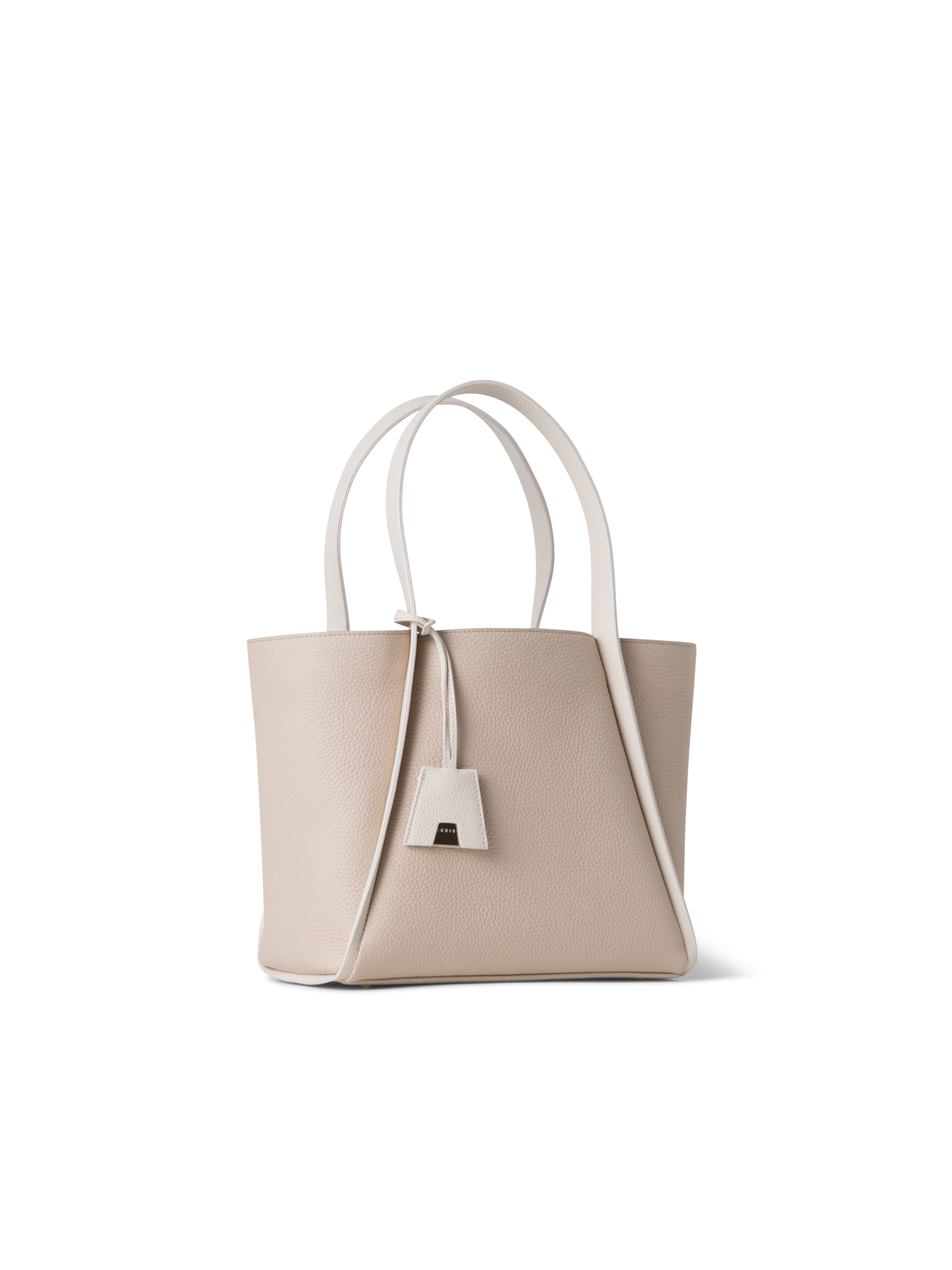 Designer アクリス アレックス スモール