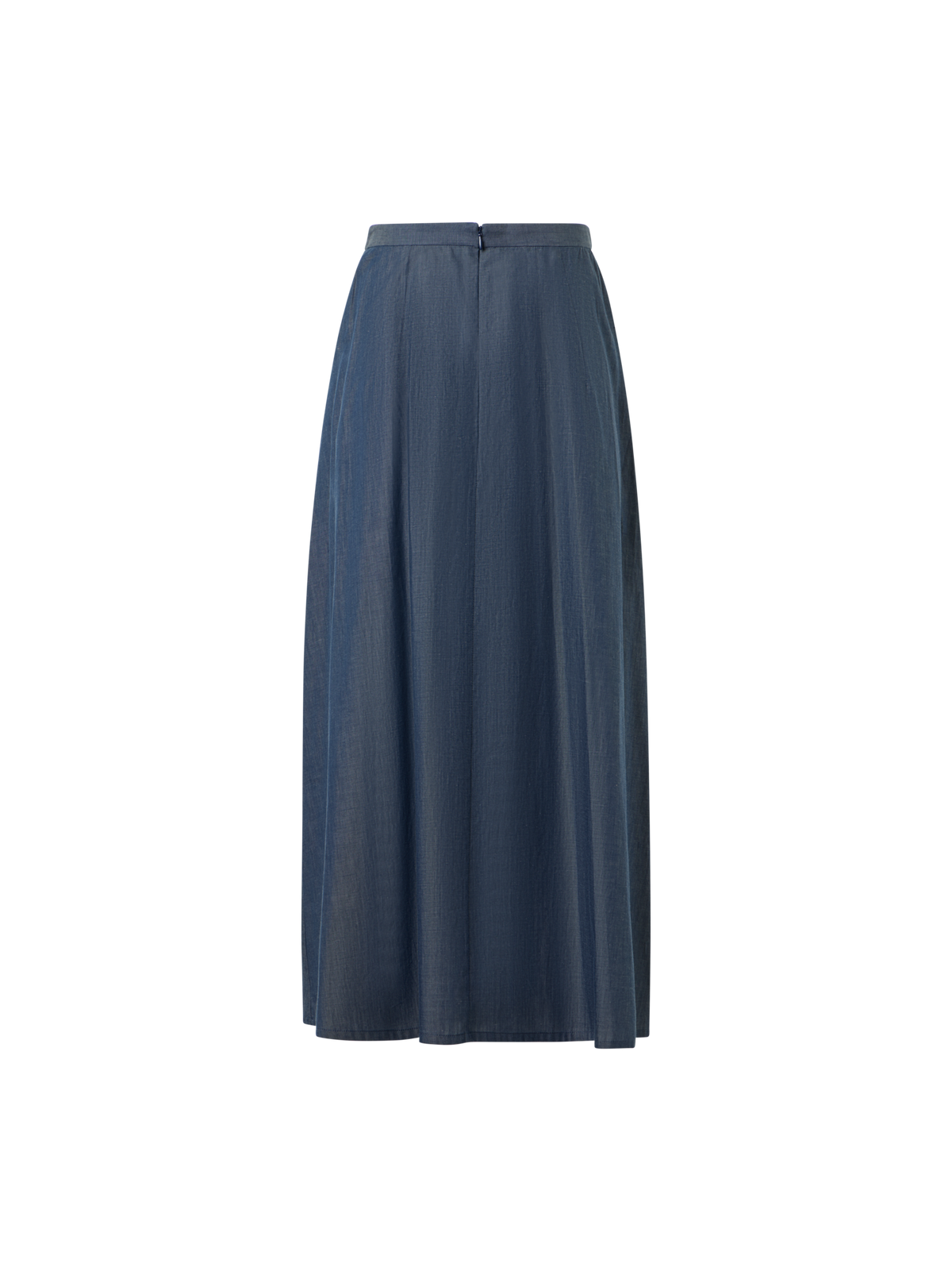 Designer シーアイランドコットン ・スカート