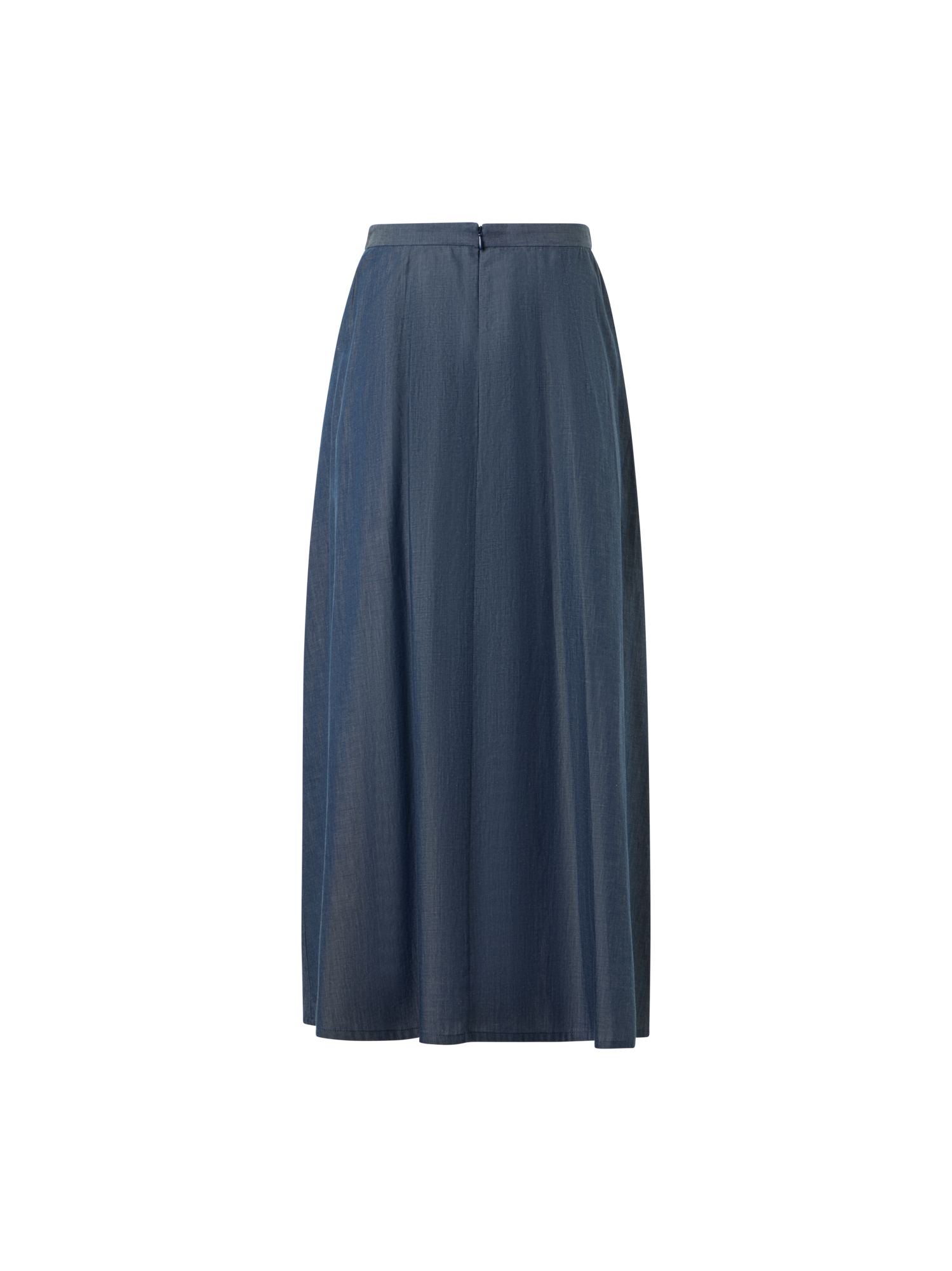 Designer シーアイランドコットン ・スカート