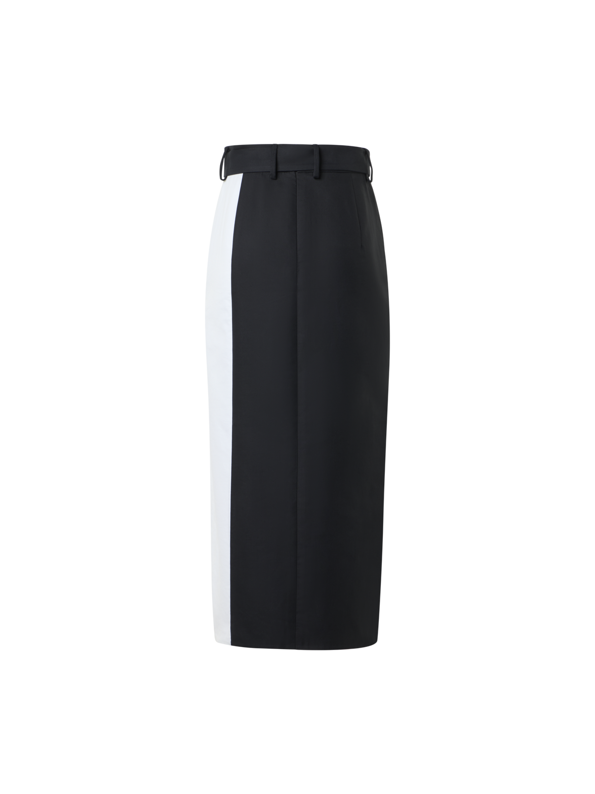 Designer コットン ブレンド ・ニットカーディガン