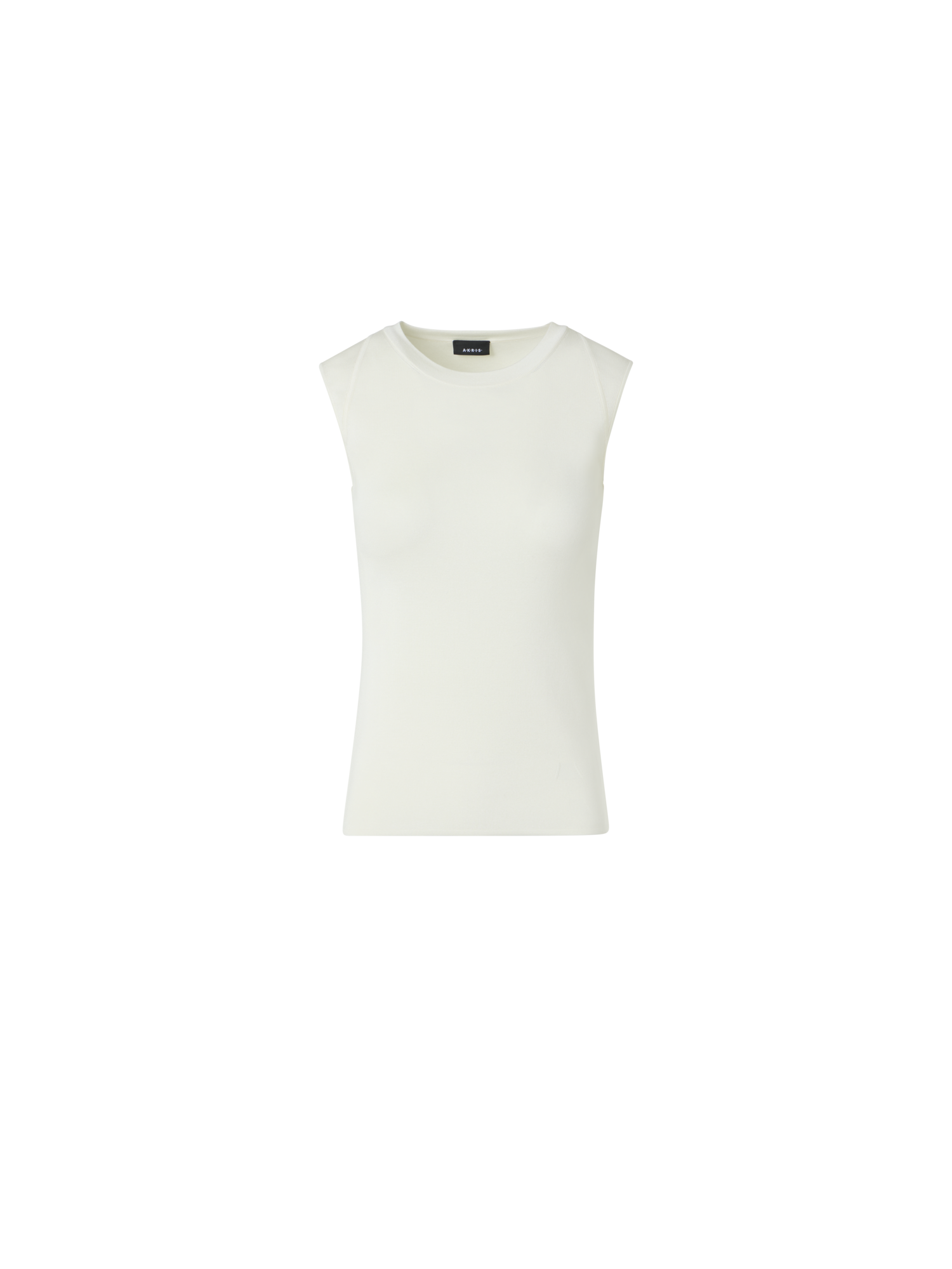 アクリス トップス – Akris JP アクリス トップス – Akris JP
