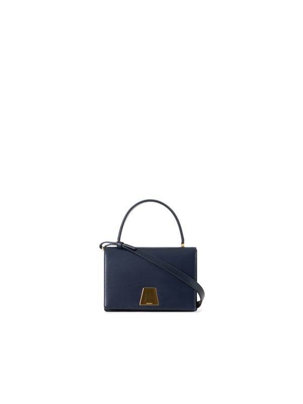 Designer アクリス アリス スモールトップハンドル