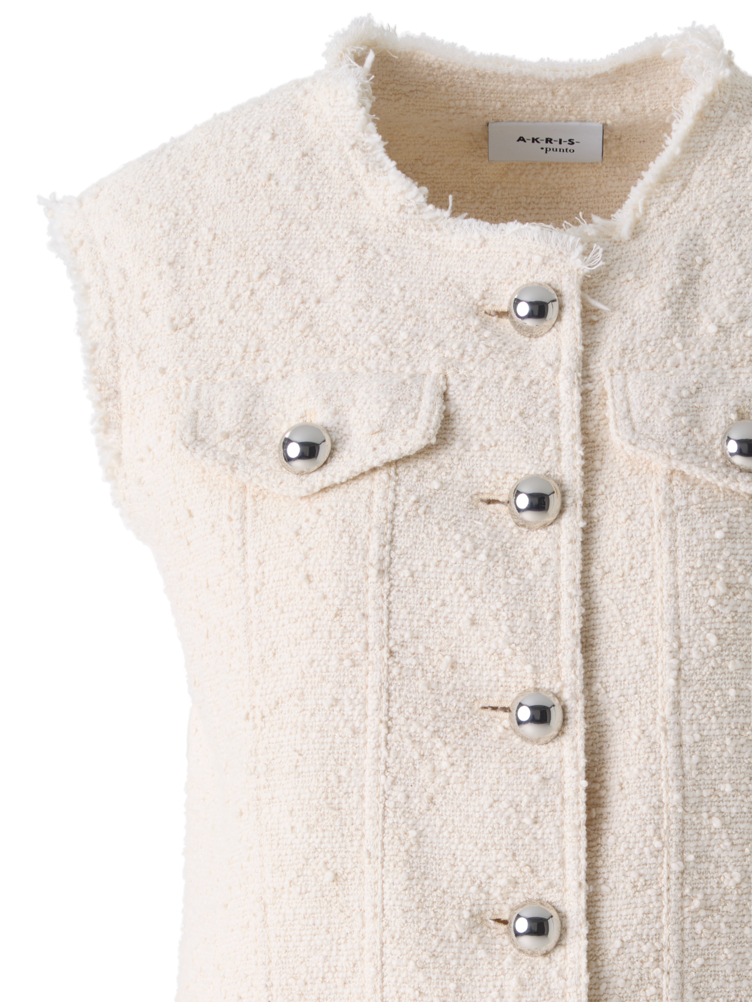 アクリスプントコレクション – Akris JP アクリスプントコレクション – Akris JP