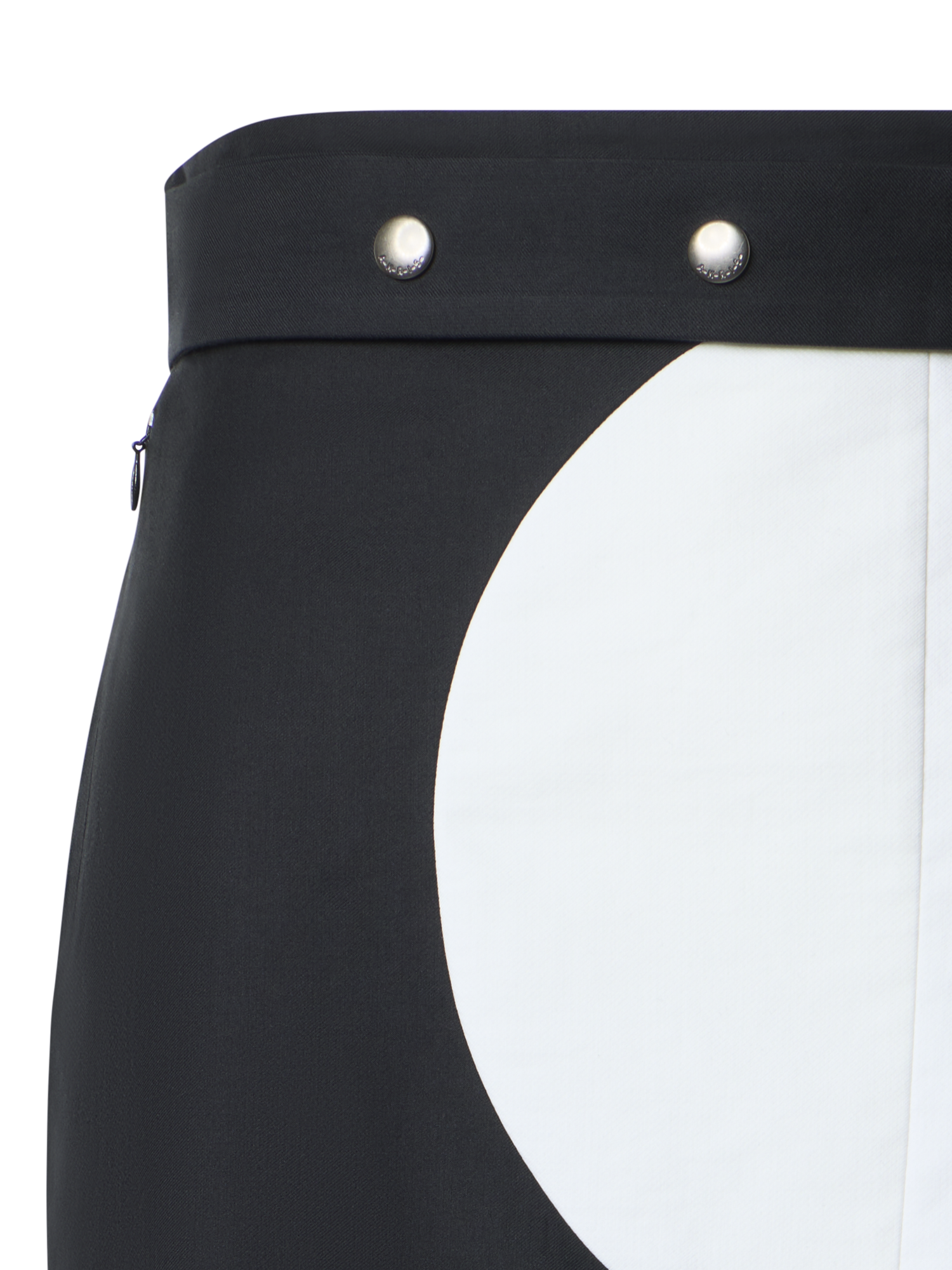 Designer コットン ブレンド ・ニットカーディガン