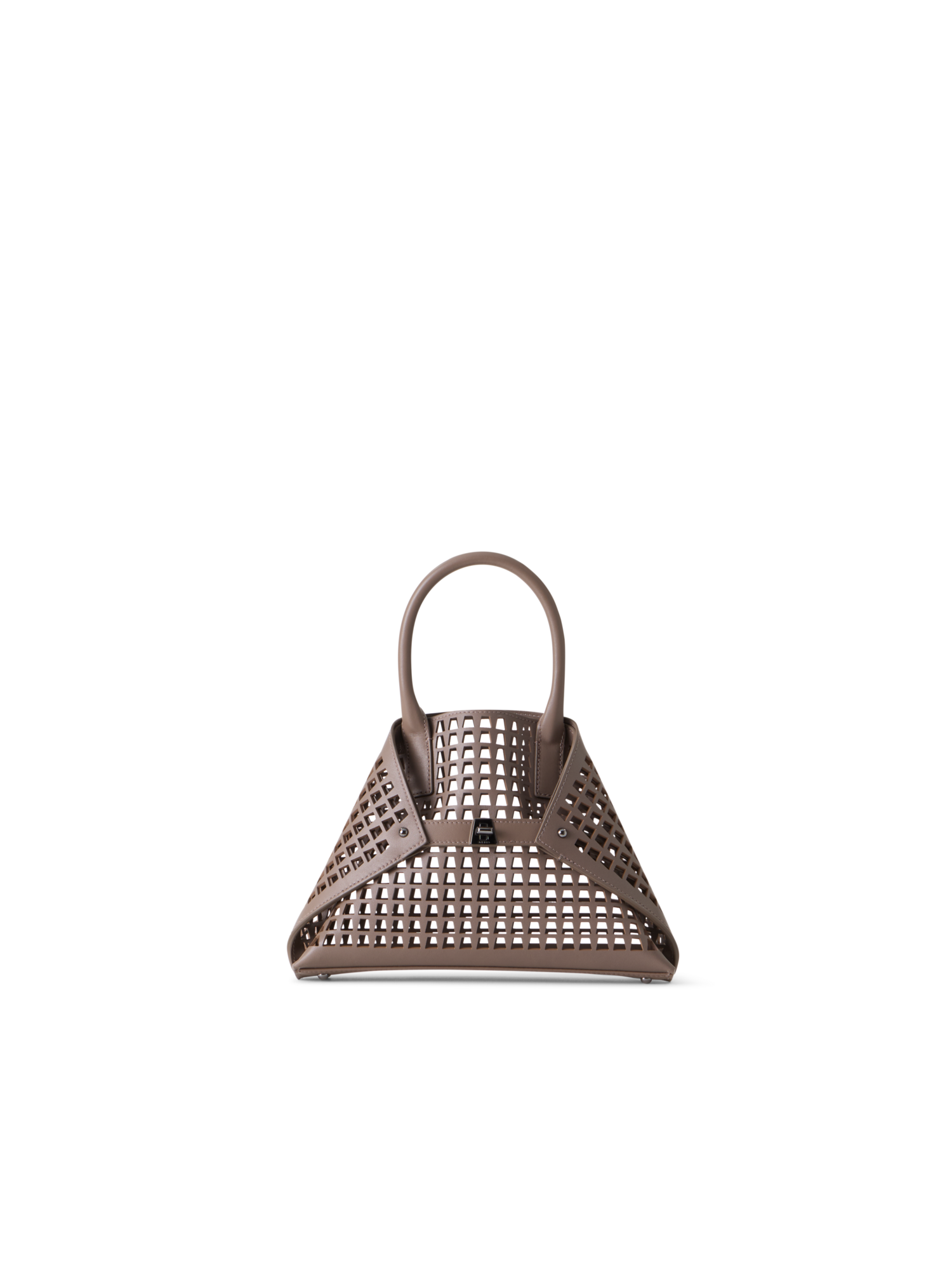 Handbags New arrival – Akris JP Handbags New arrival – Akris JP