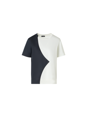 Designer コットンジャージー ・Tシャツ