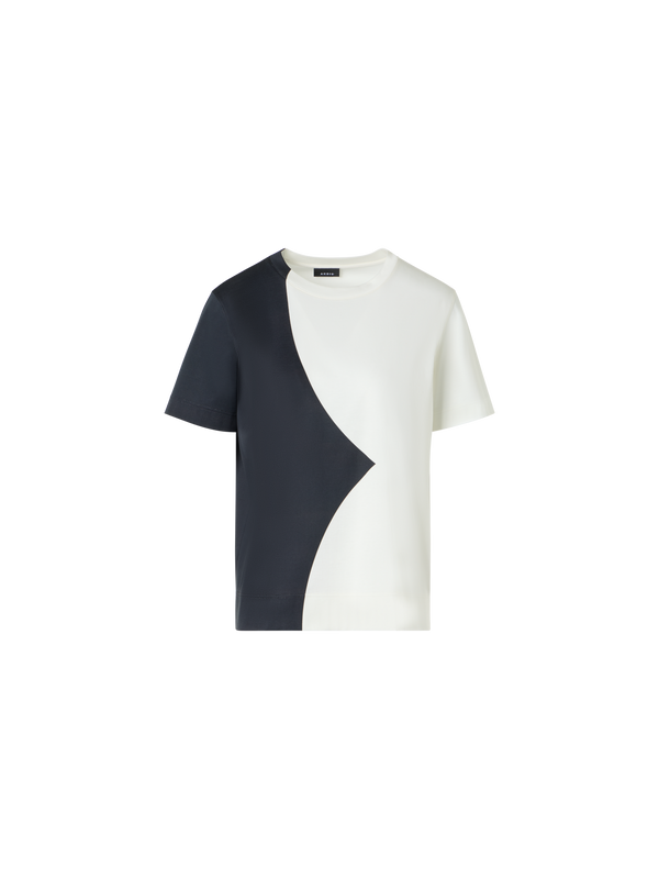 Designer コットンジャージー ・Tシャツ