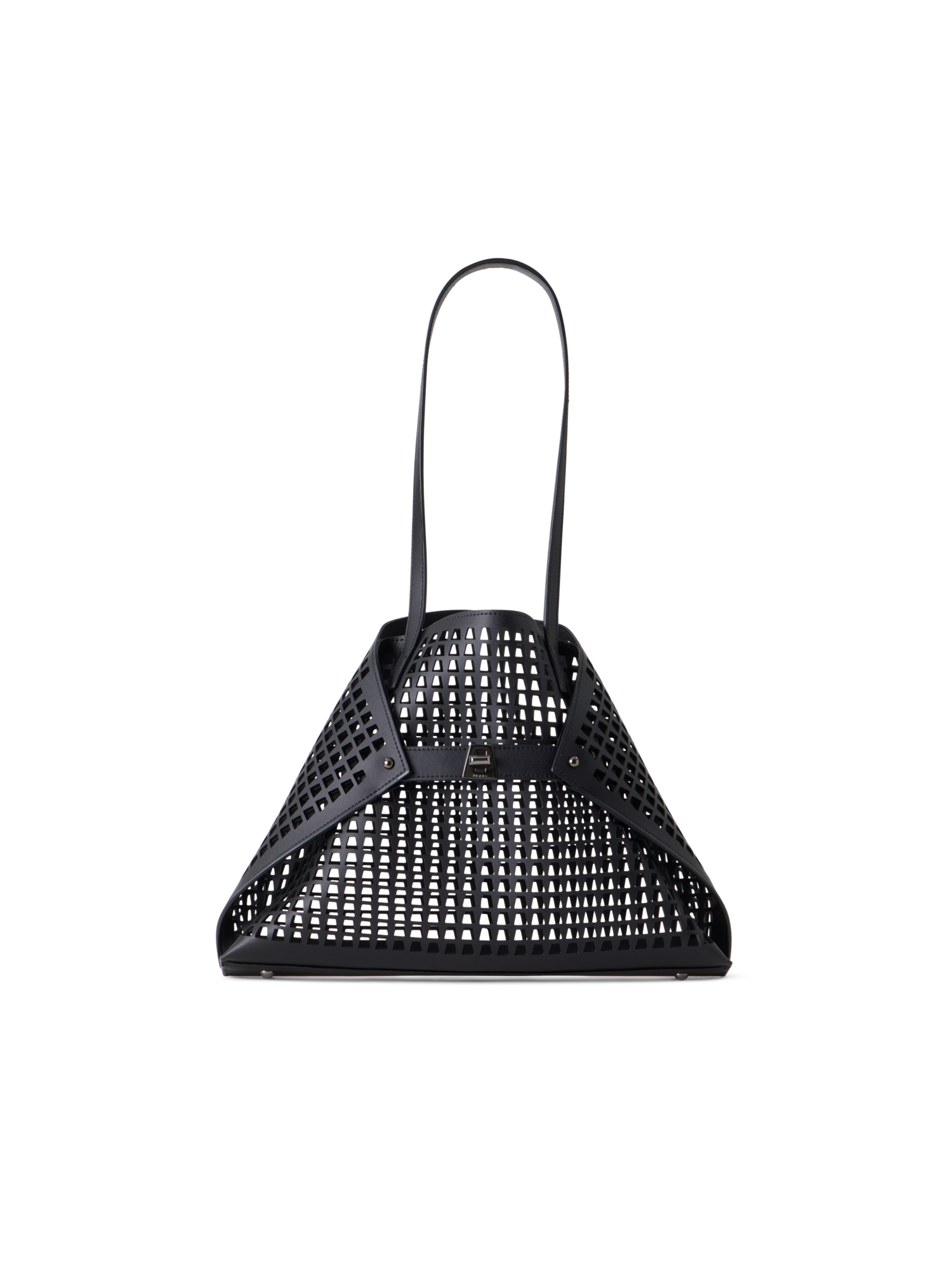 Handbags New arrival – Akris JP Handbags New arrival – Akris JP