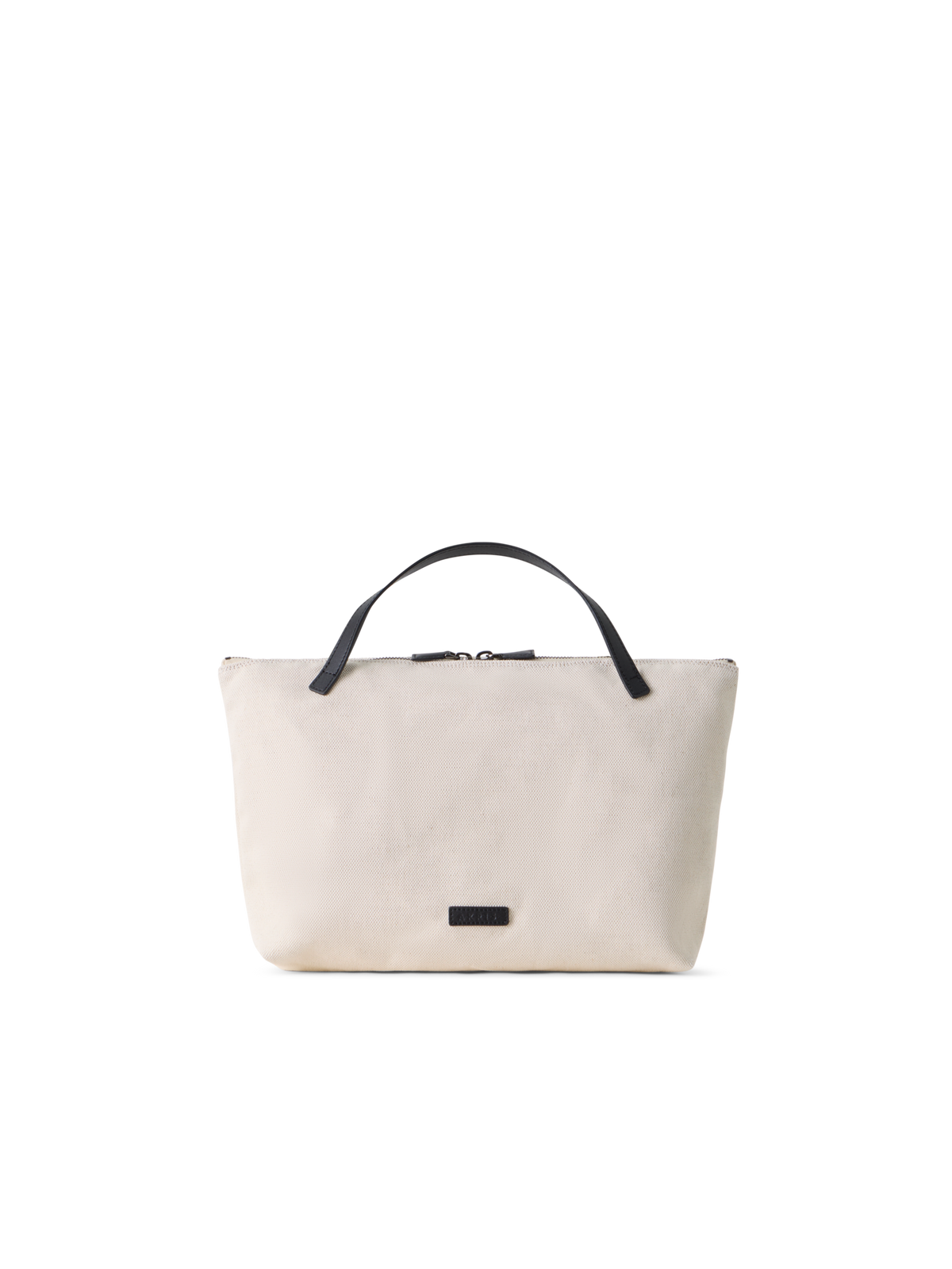 Designer アクリス アイ スモールショルダー