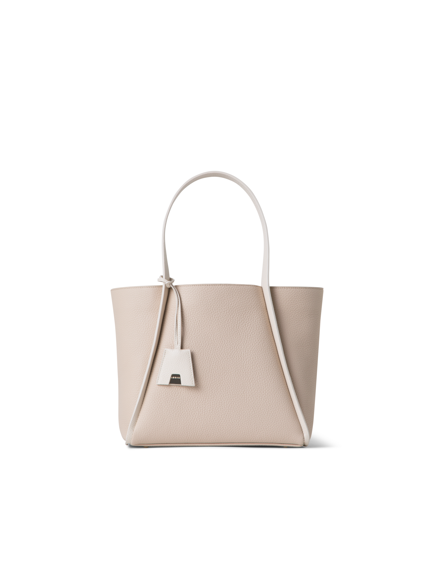 Designer アクリス アレックス スモール