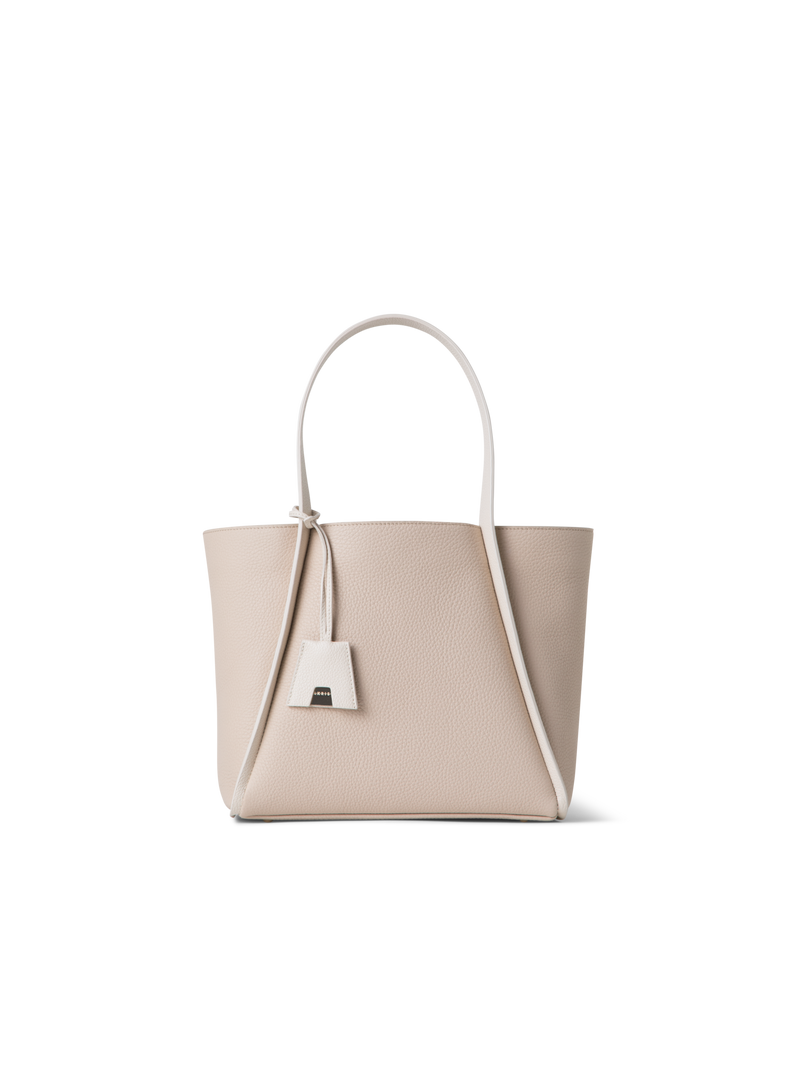 Designer アクリス アレックス スモール