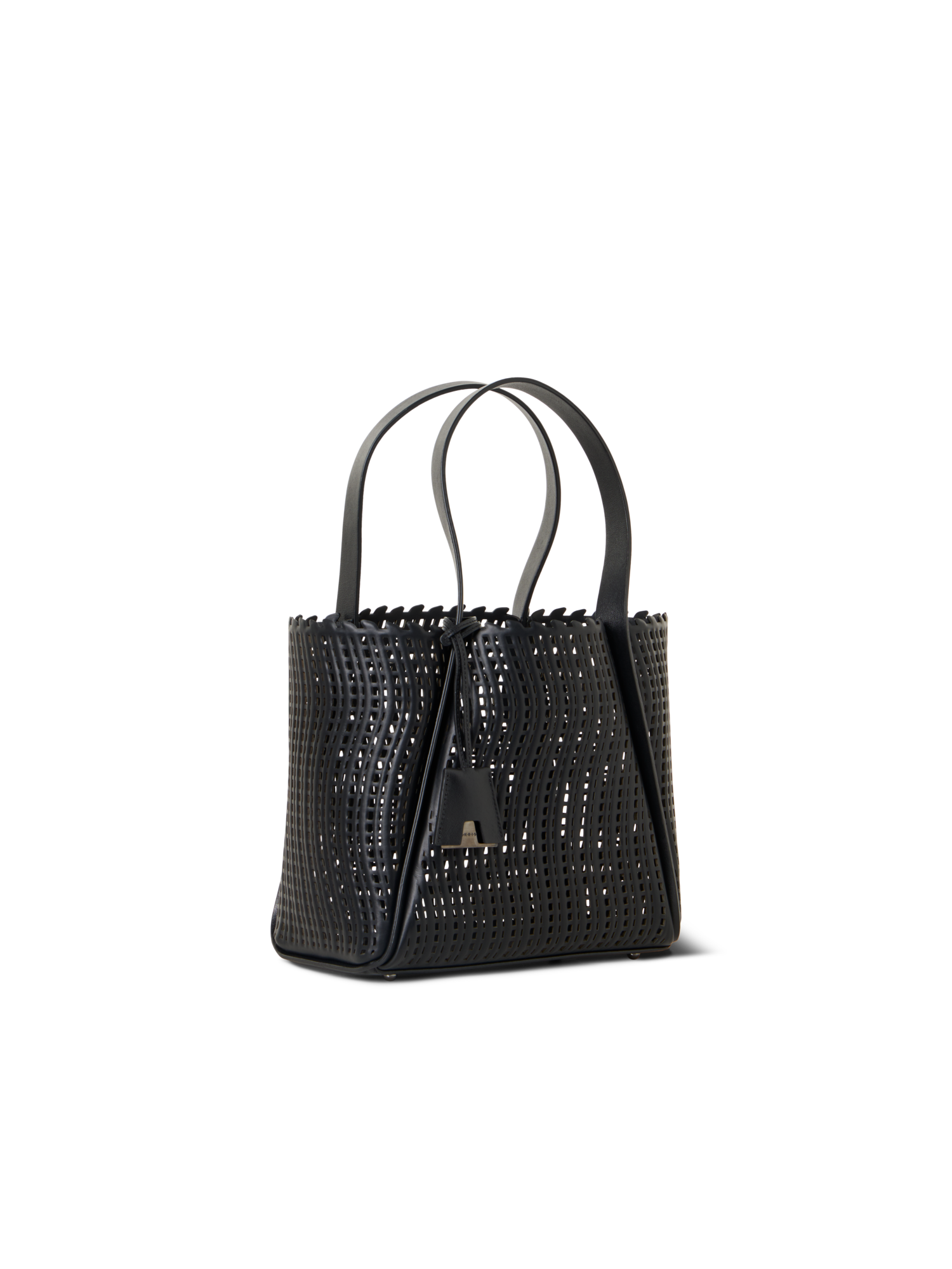 トートバッグ – Akris JP トートバッグ – Akris JP