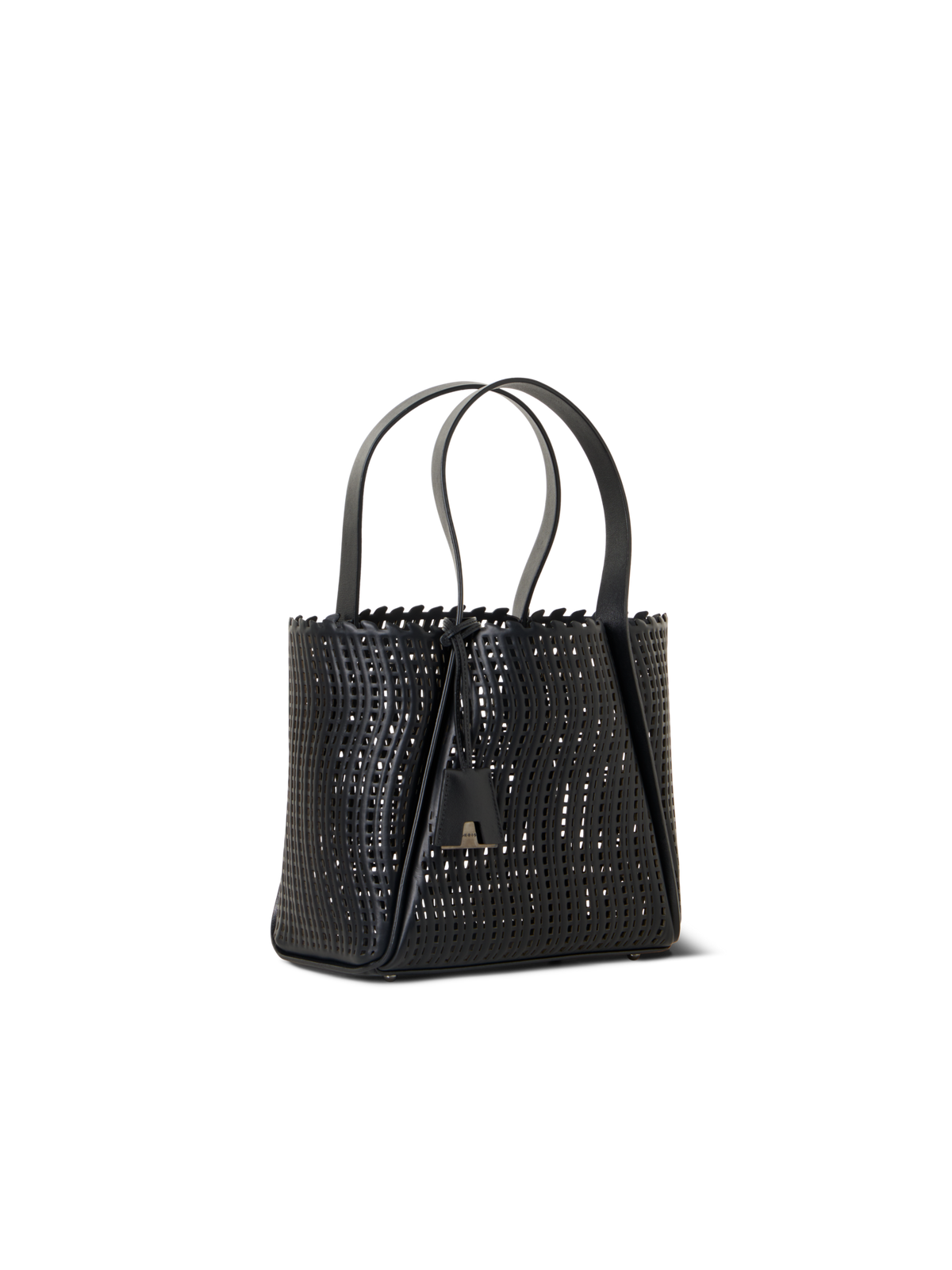 Designer アクリス アレックススモール