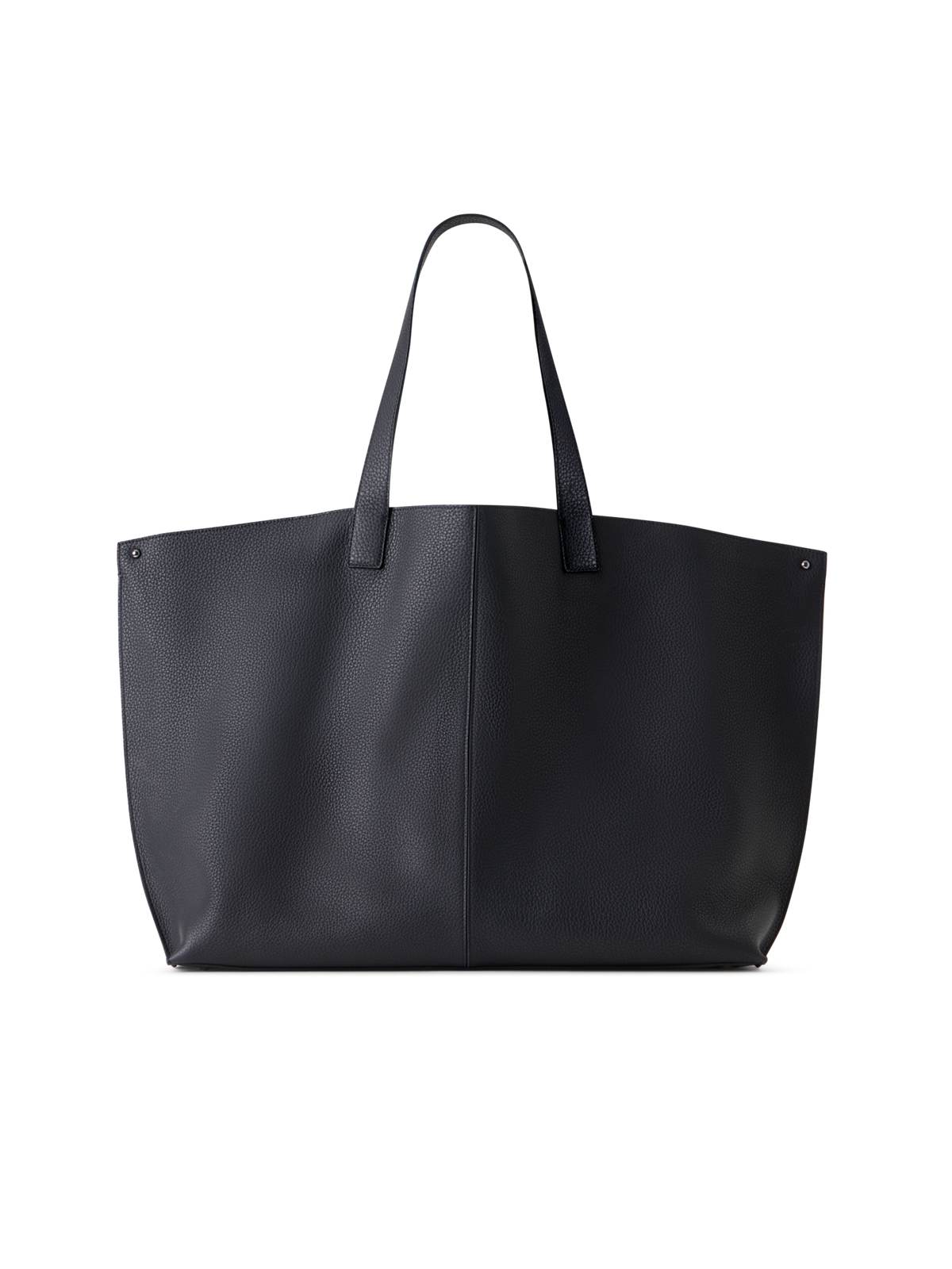 Designer アクリス アイ エクストララージ ショルダー - ブラック