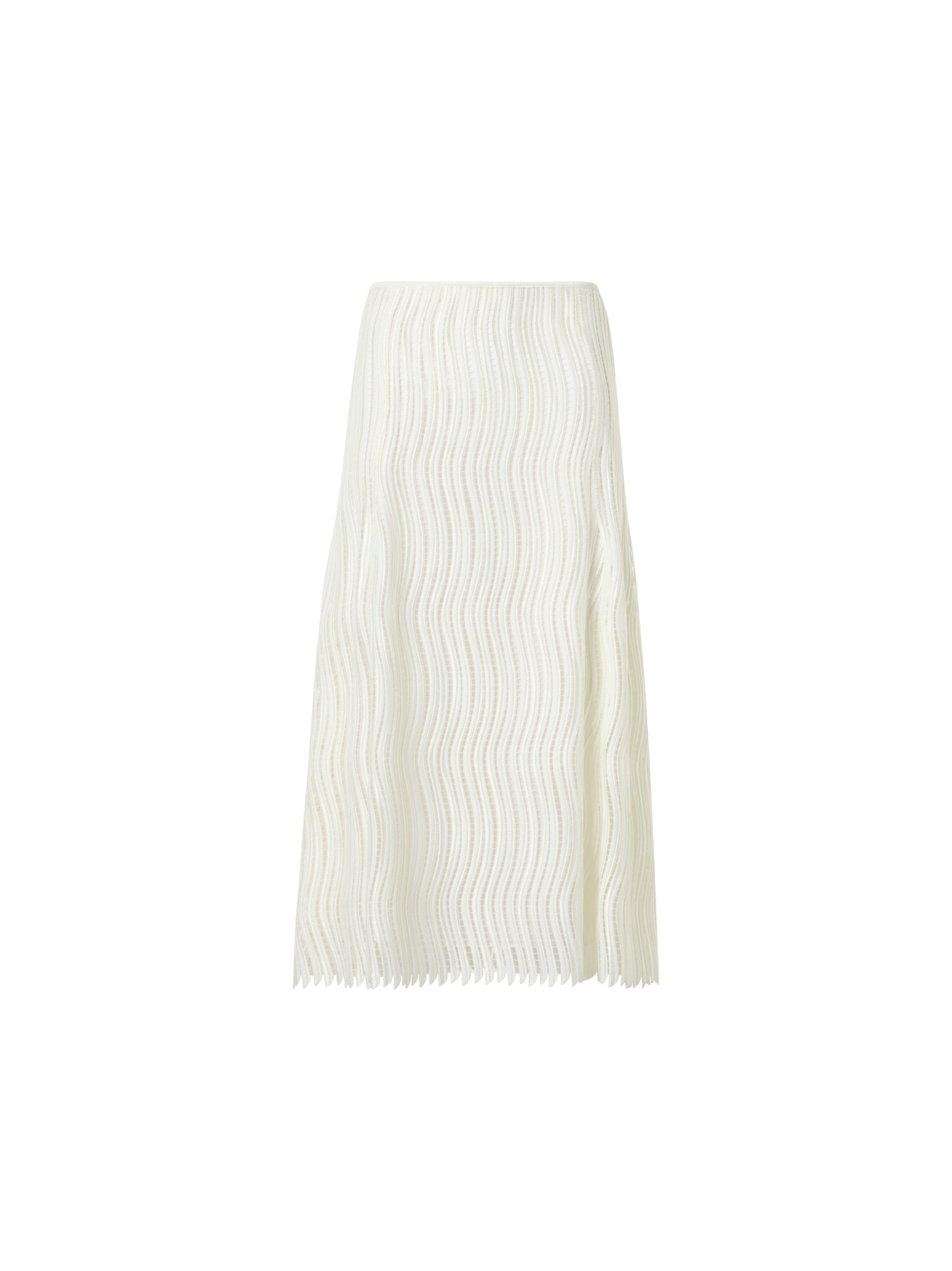 値下げ　AKRIS アクリス　スカート 未使用 アクリス スカート – Akris JP