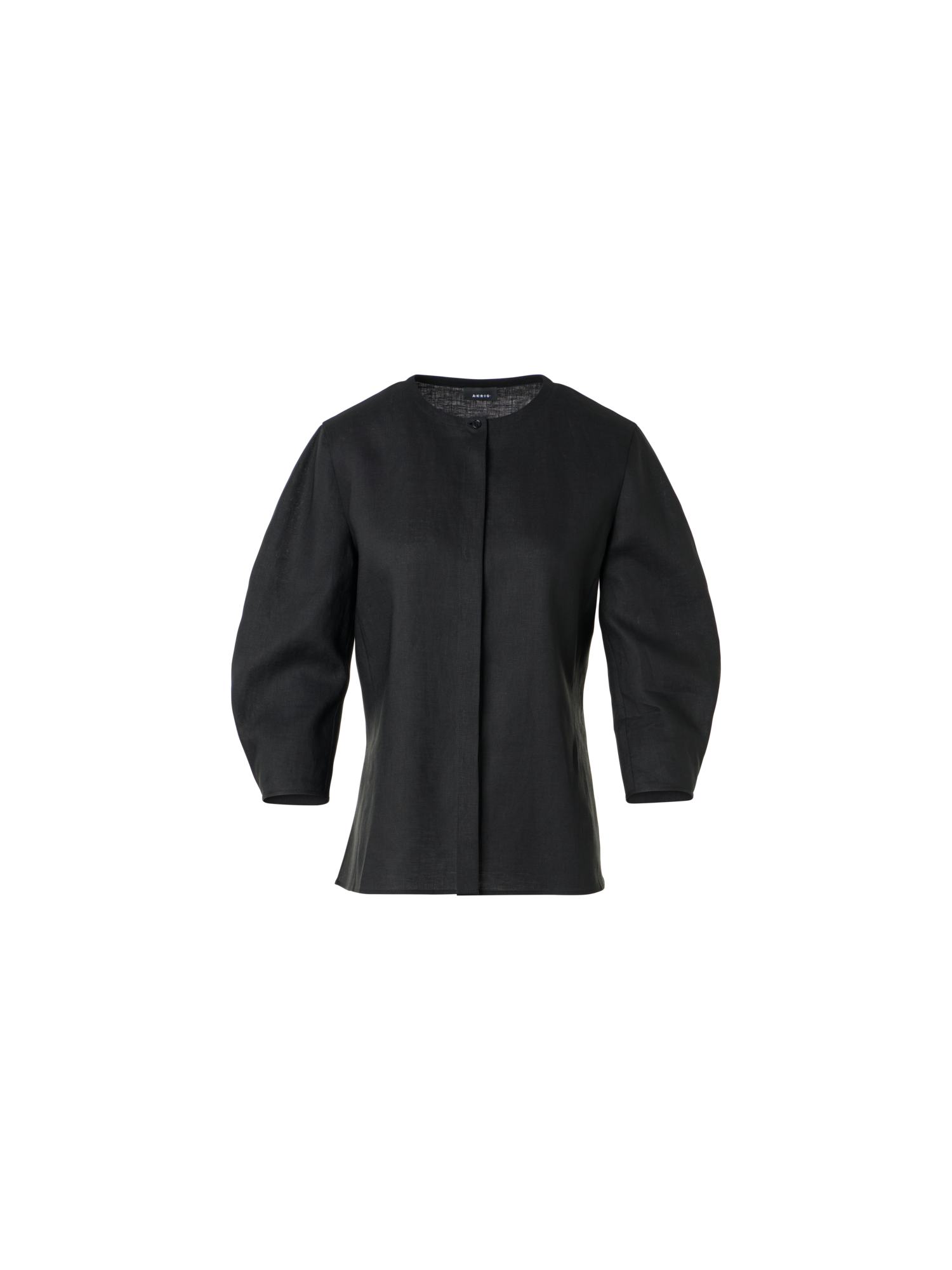 アクリス トップス – Akris JP アクリス トップス – Akris JP