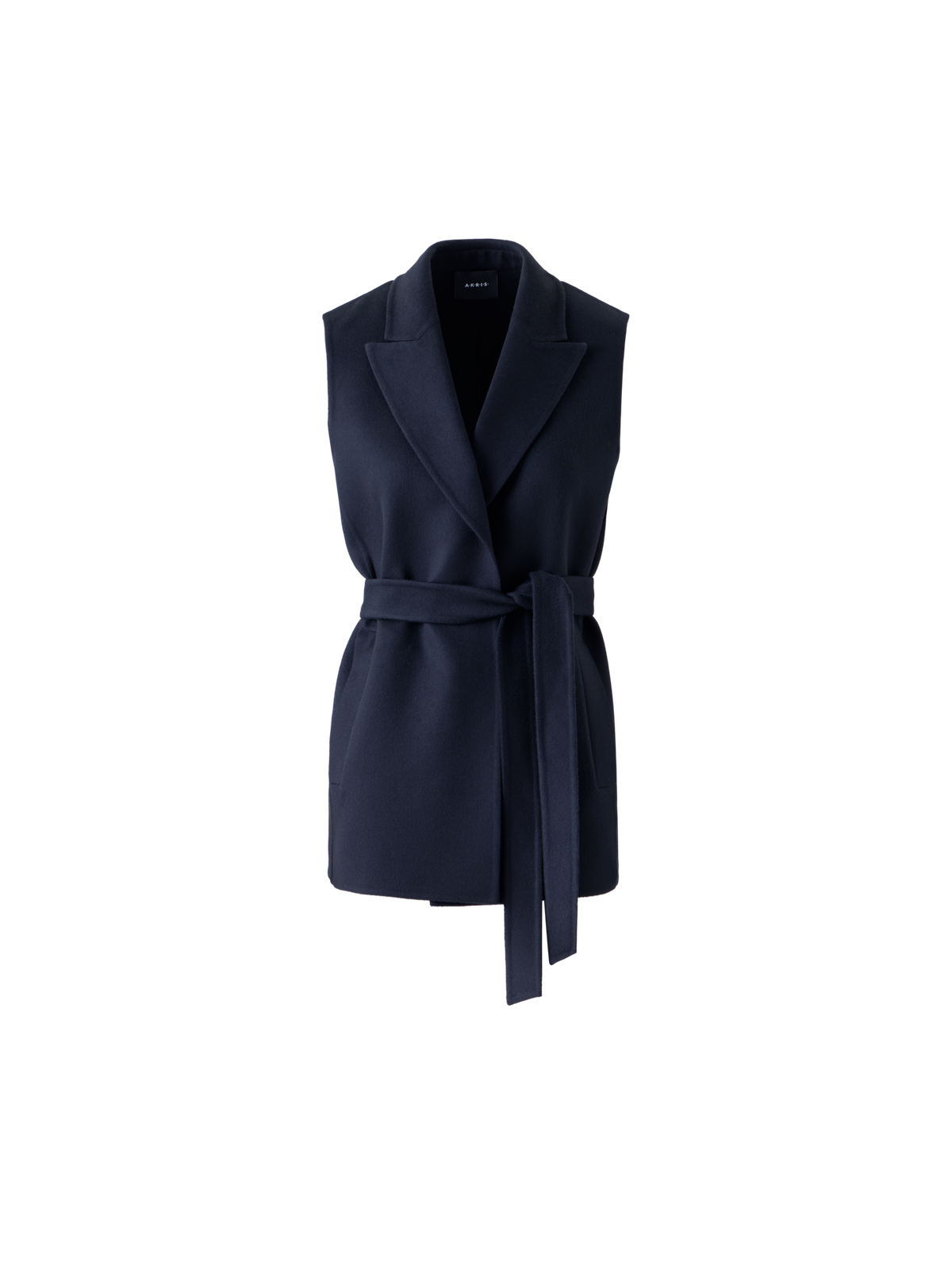 アクリス コート – Akris JP アクリス コート – Akris JP