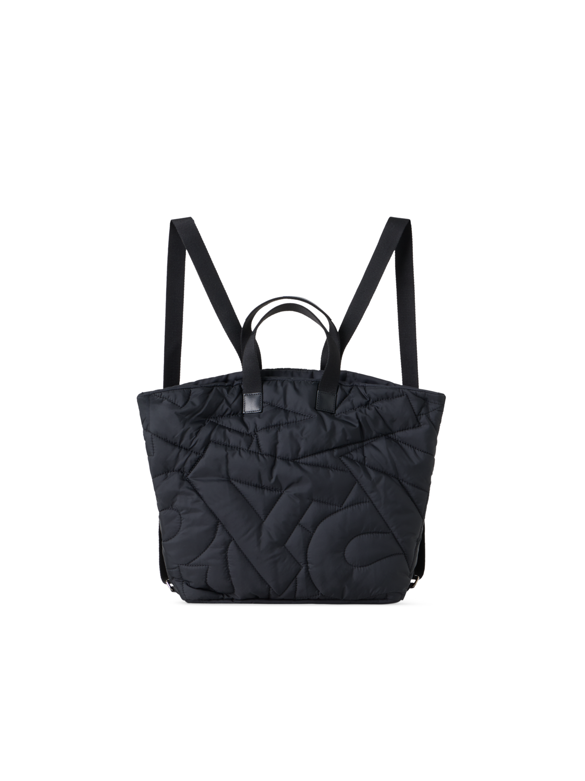 Designer アクリス アイ スモールバックパック