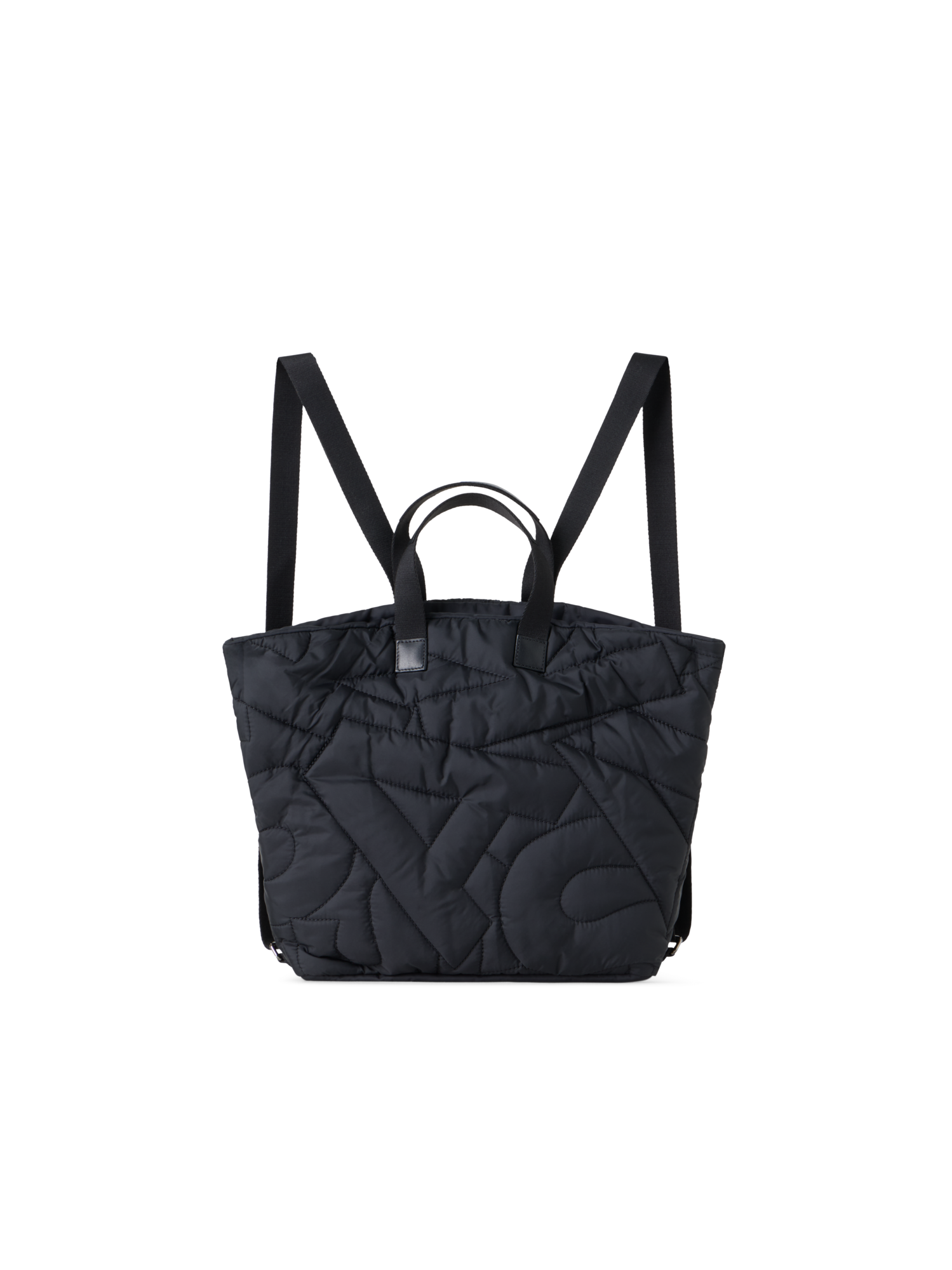 Designer アクリス アイ スモールバックパック