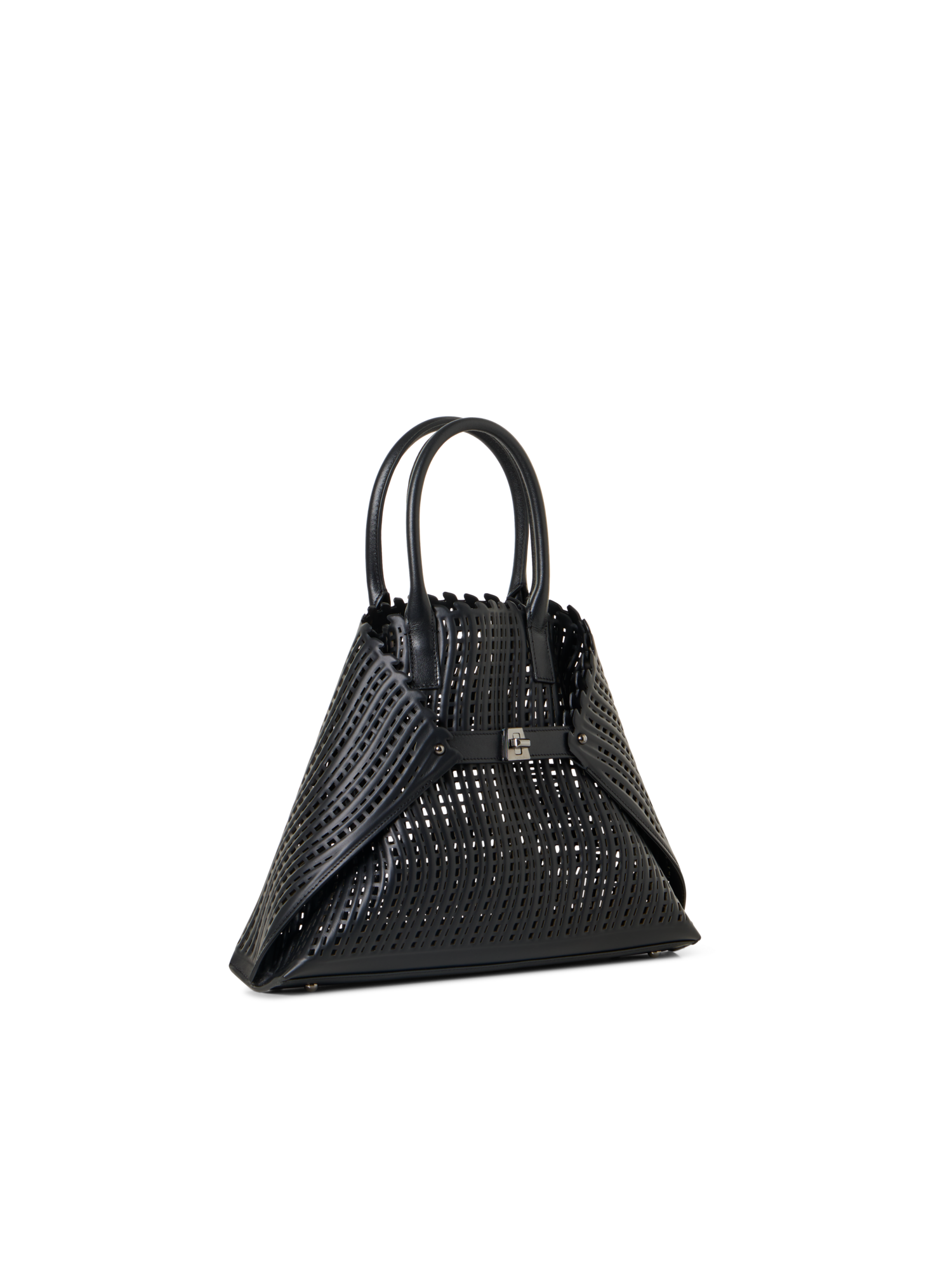 Handbags New arrival – Akris JP Handbags New arrival – Akris JP