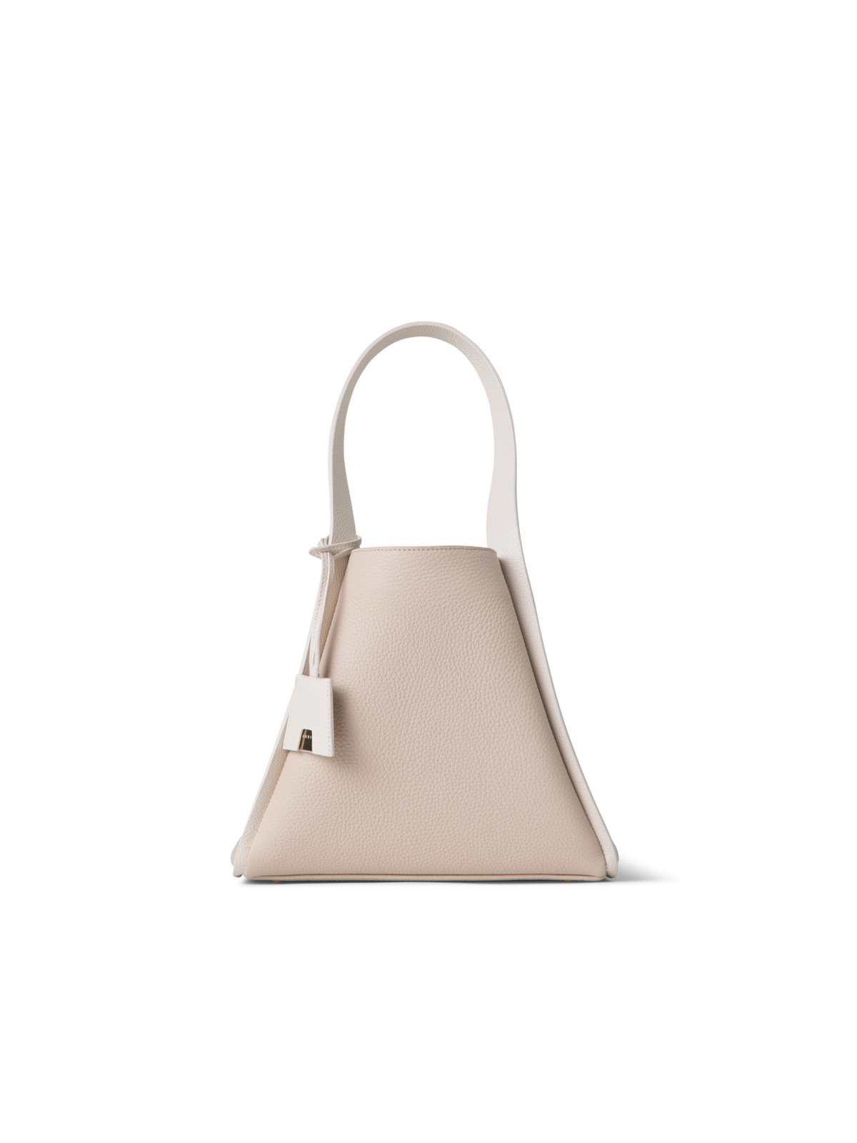 Designer アクリス アレックス スモール