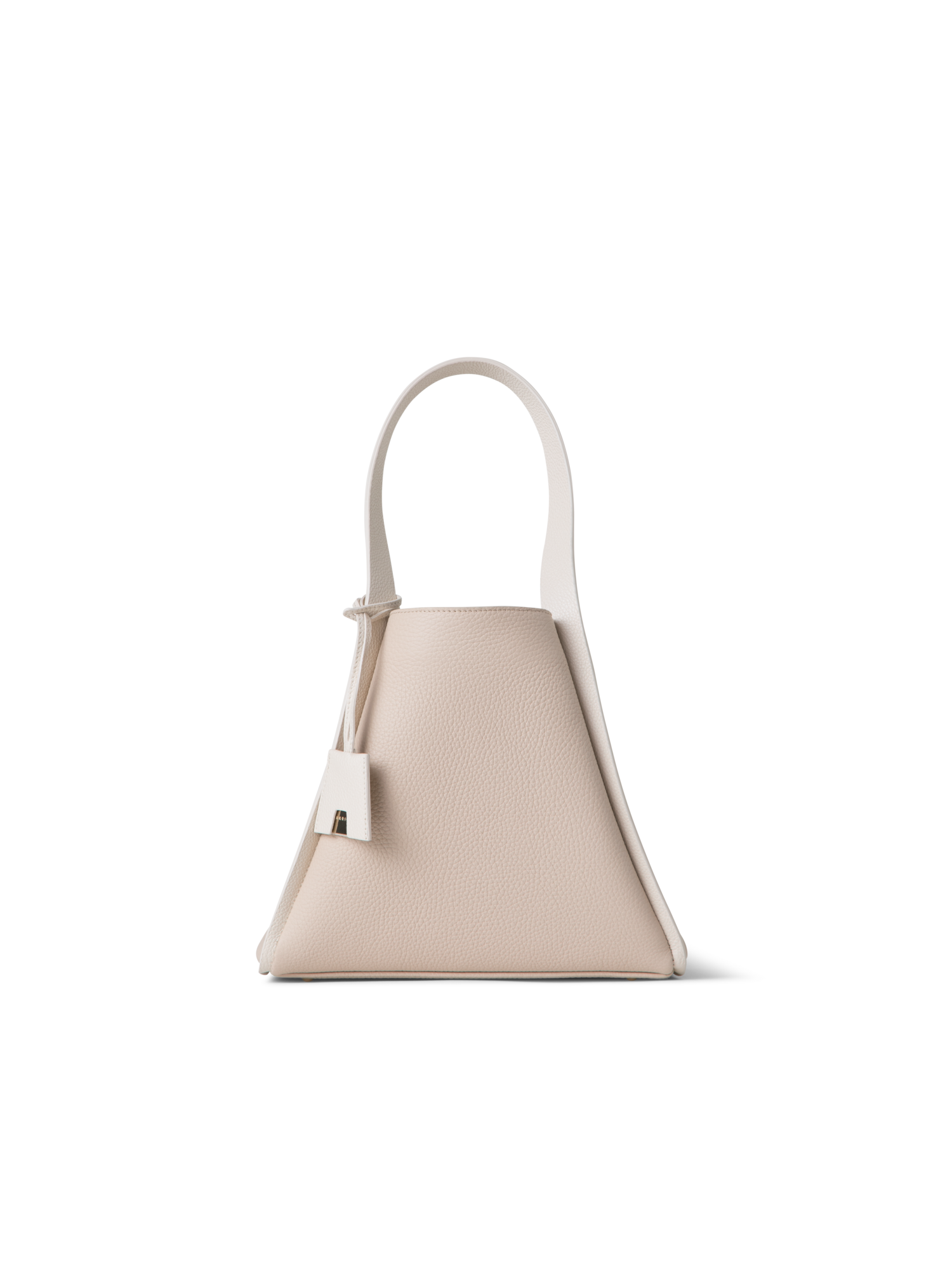 Designer アクリス アレックス スモール