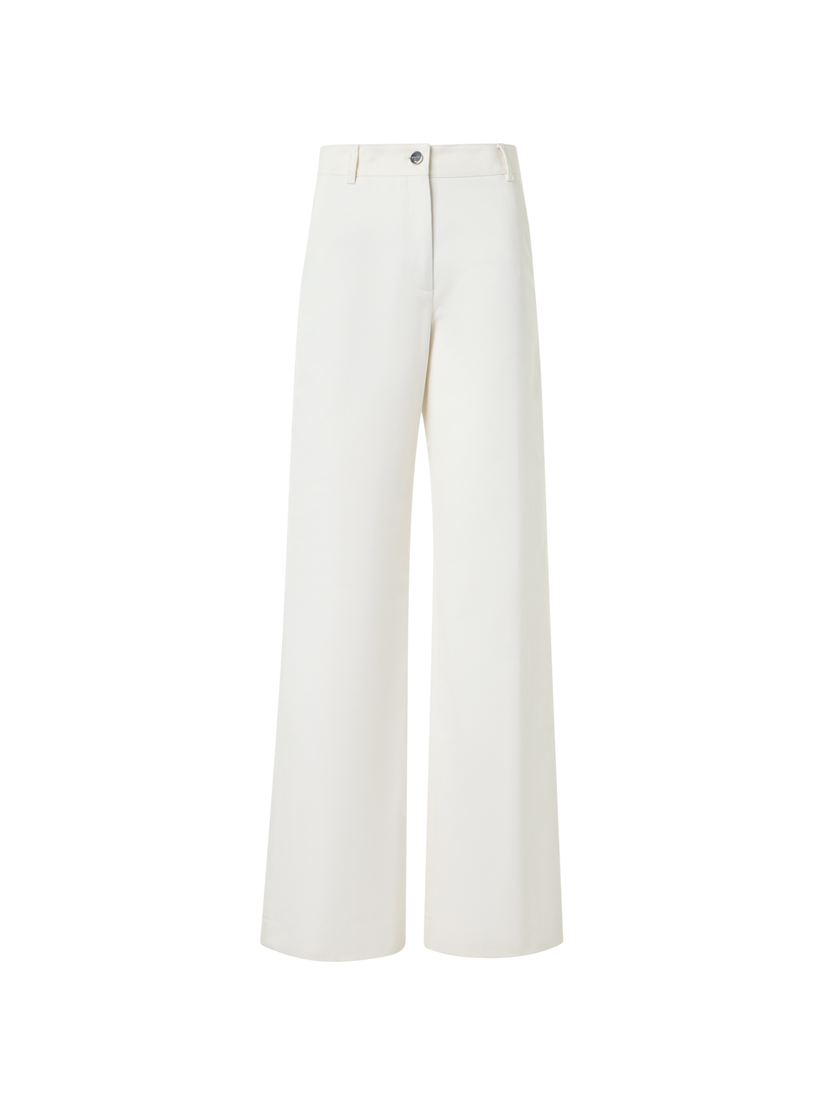Designer コットンストレッチデニム ・パンツ