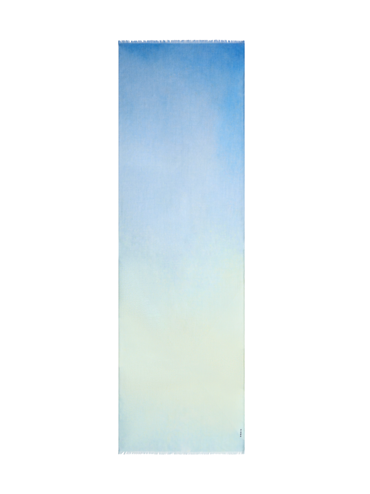 Designer カシミヤ ・スカーフ