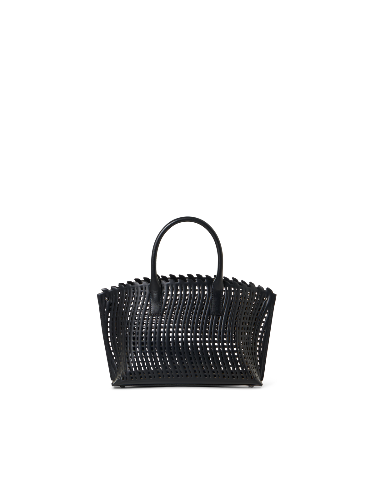 Designer アクリス アイ リトルメッセンジャー - ブラック