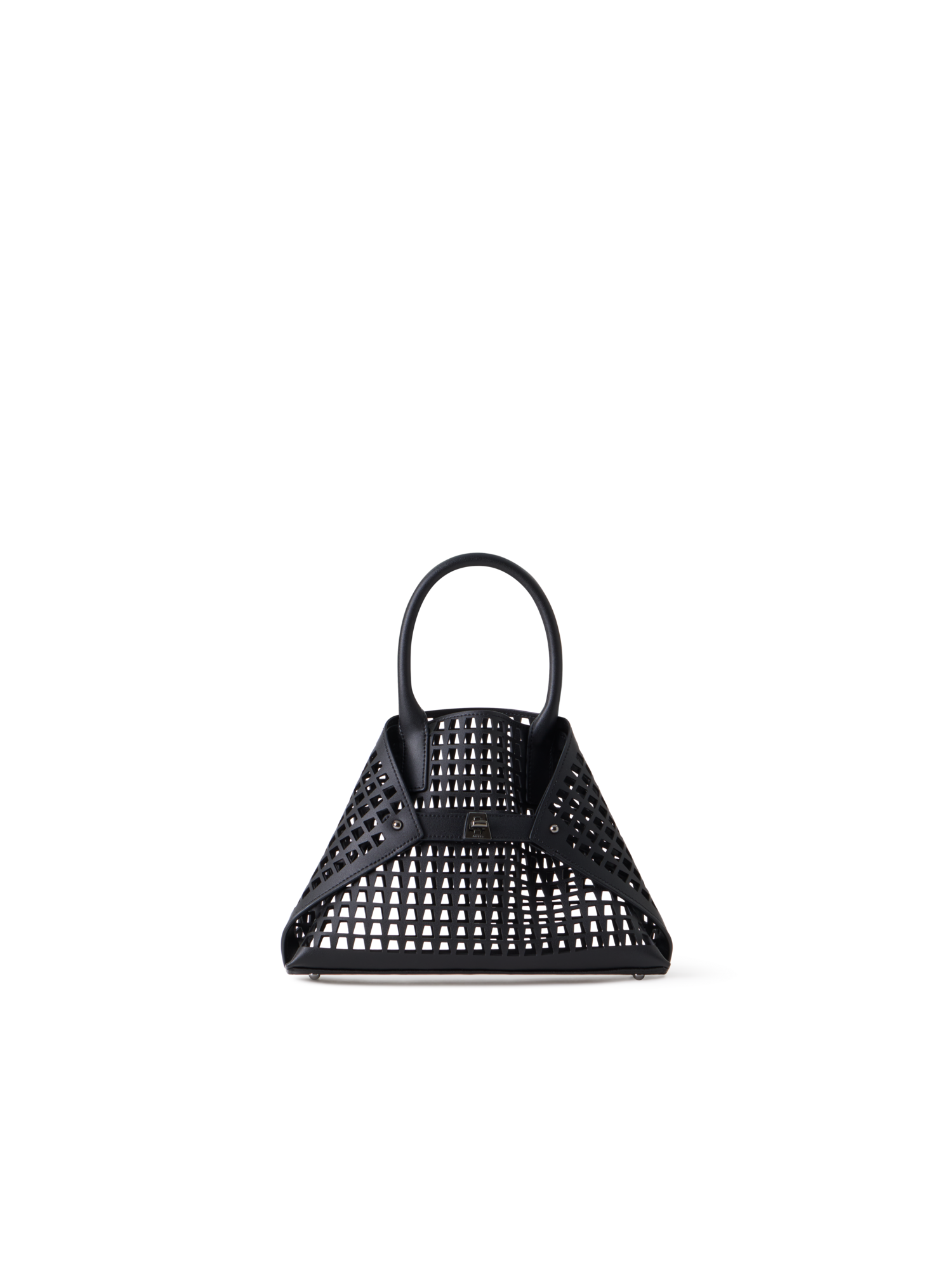 Handbags New arrival – Akris JP Handbags New arrival – Akris JP