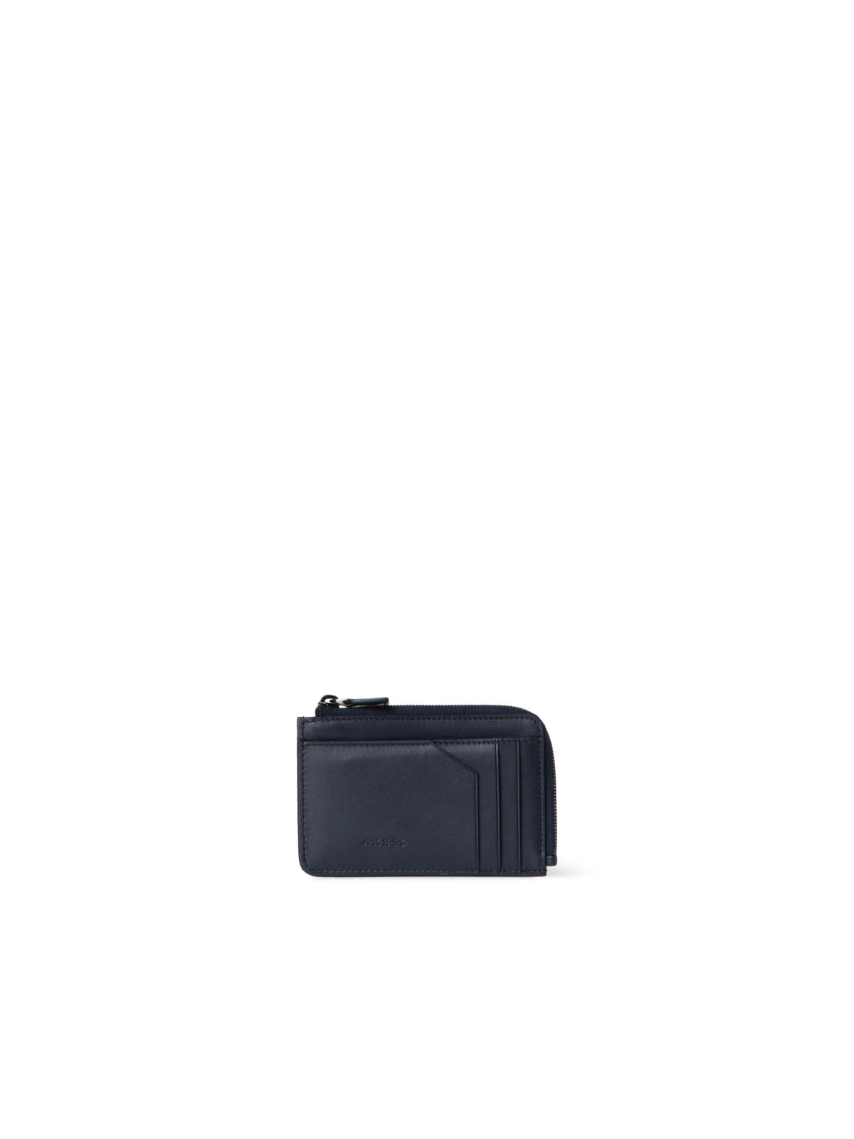 Designer フラグメントケース - ブルー