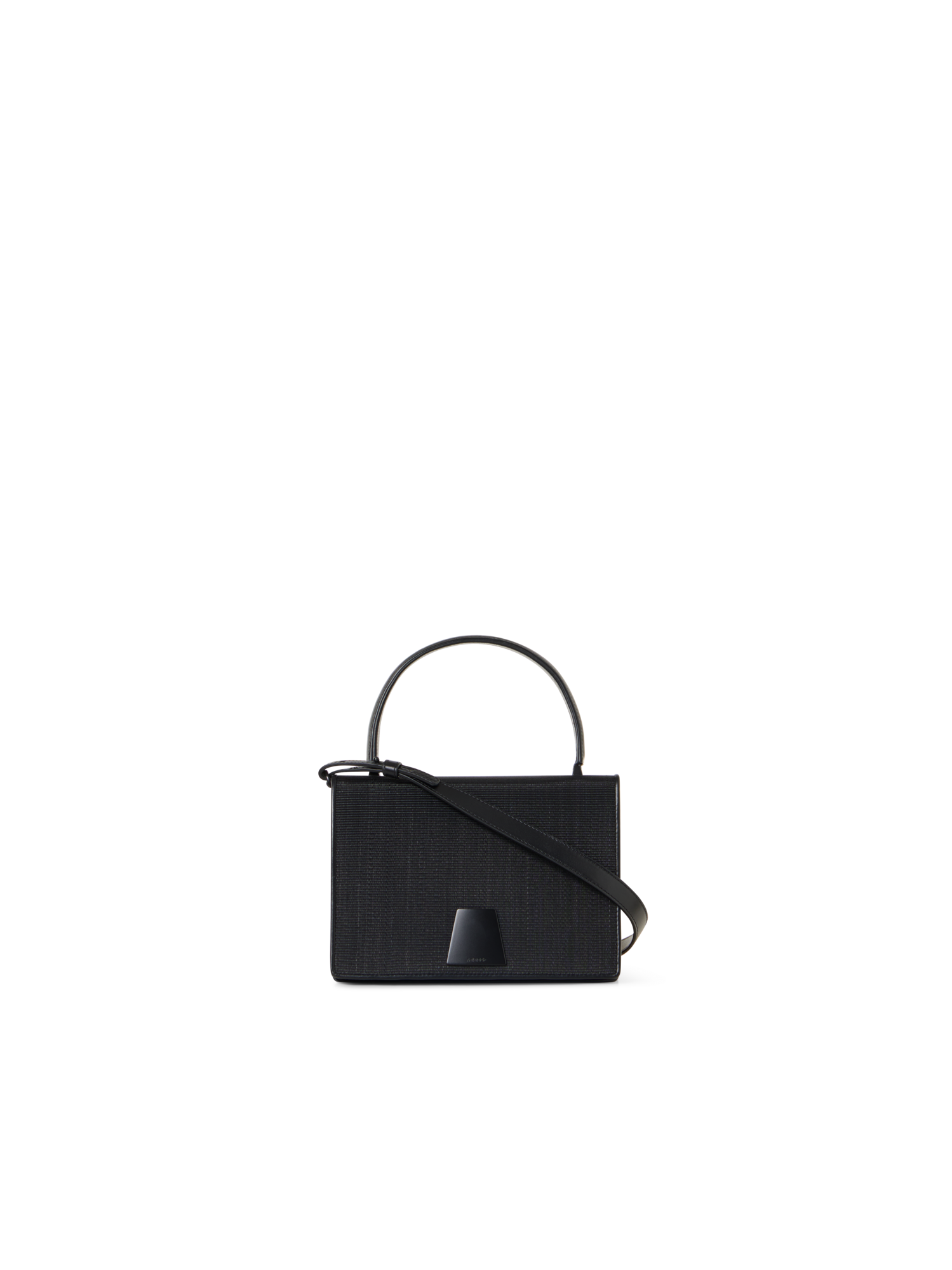 Akris and Akris punto | New Arrivals – Akris JP Akris and Akris punto | New Arrivals – Akris JP